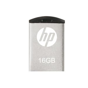 hp v222w