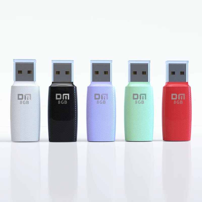 dm pd202 4g - Image 7