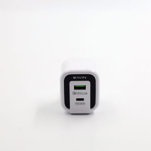 bavin pc352e qc 3.0 type c to type c
