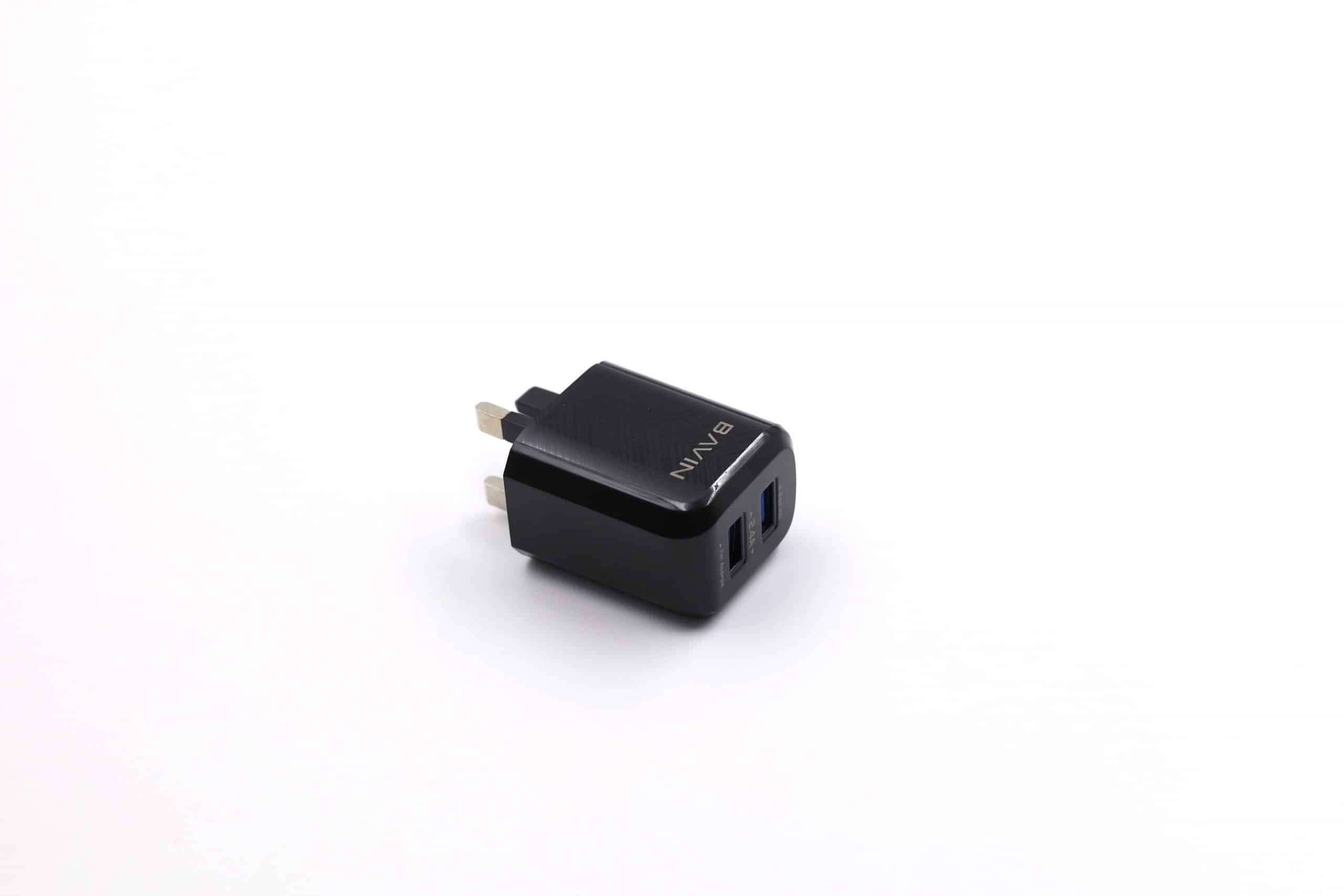 bavin pc308e type c - Image 2