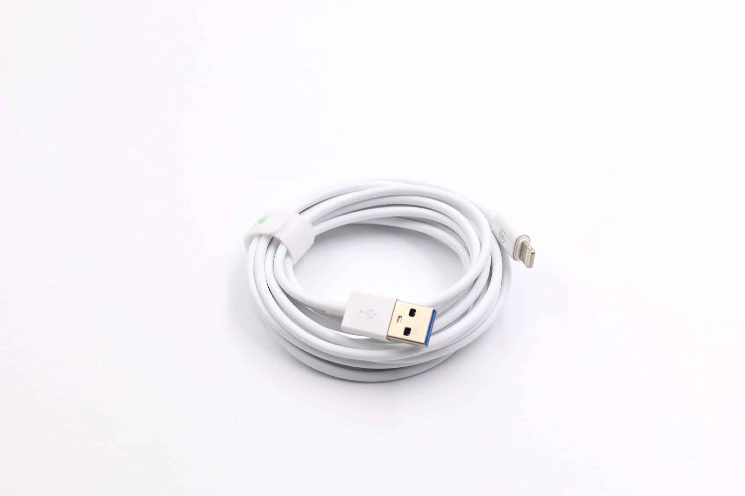 bavin cb-008-3m for iphone