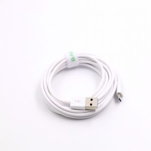 bavin cb-008-3m for type c