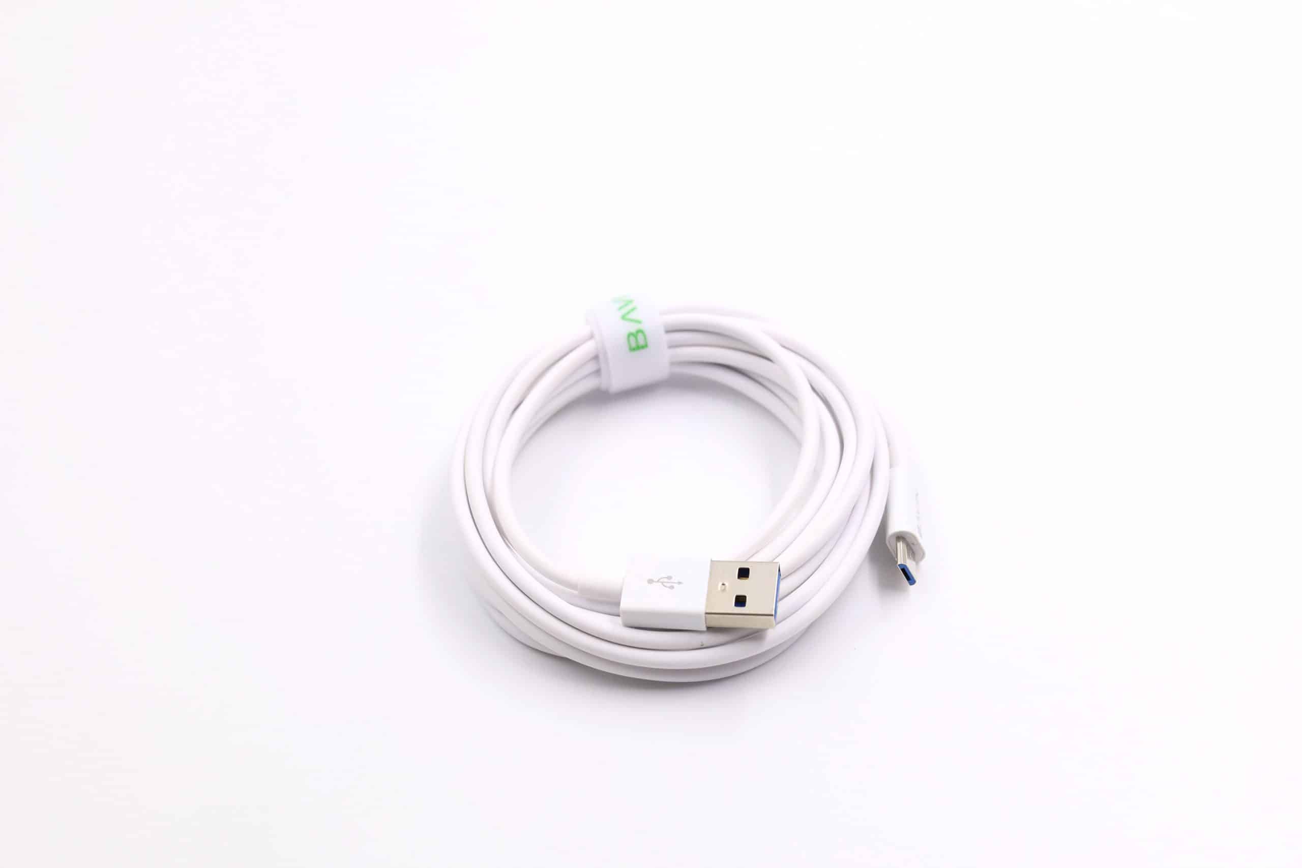 bavin cb-008-3m for type c