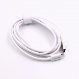 bavin cb-008-2m for micro