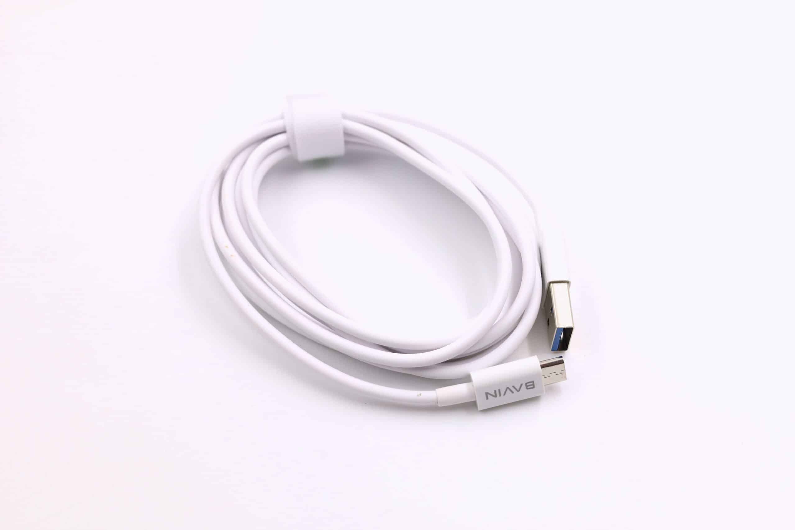 bavin cb-008-2m for micro