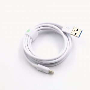 bavin cb-008-2m for iphone
