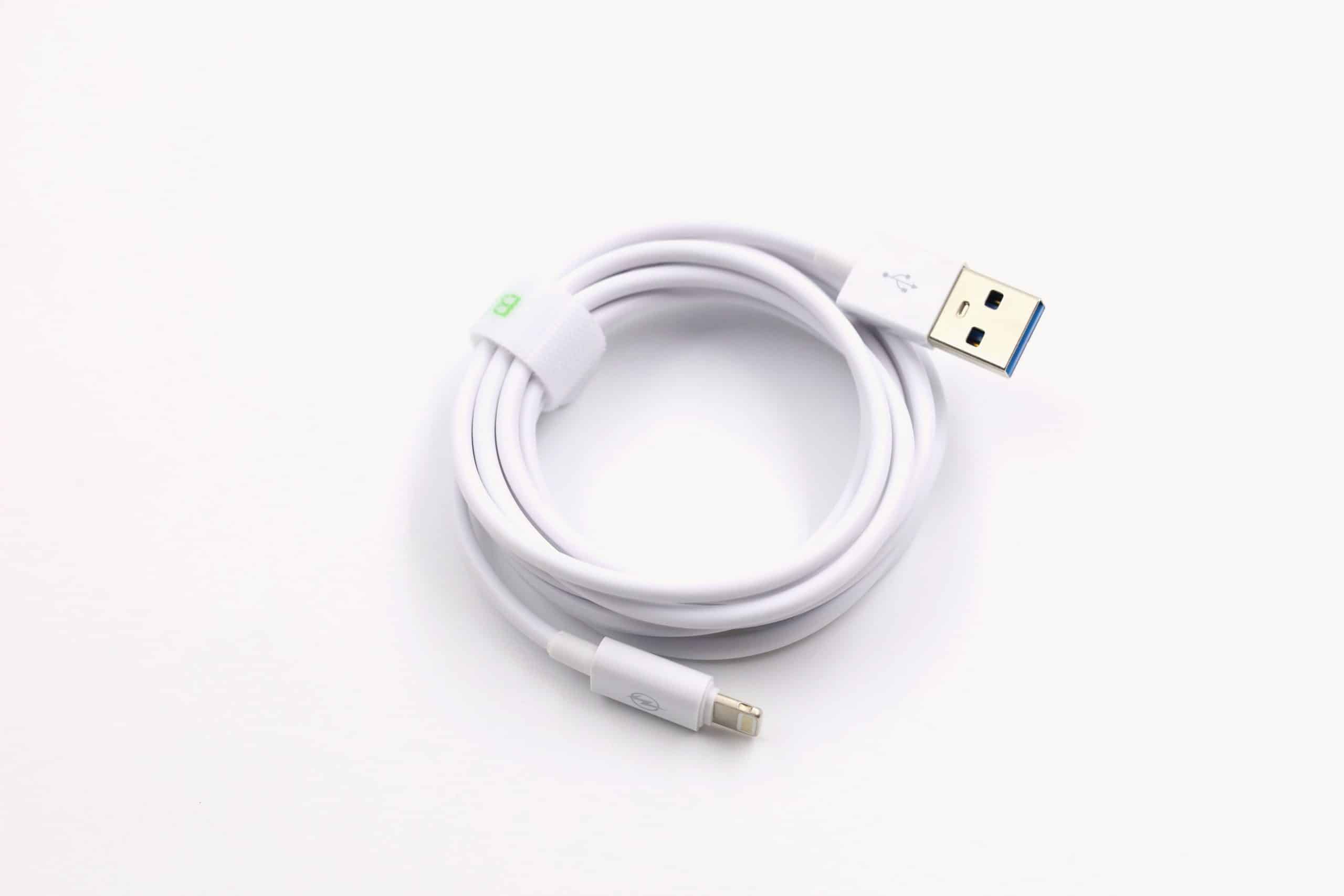 bavin cb-008-2m for iphone