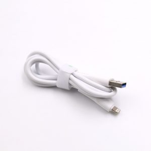 bavin cb-195 iphone