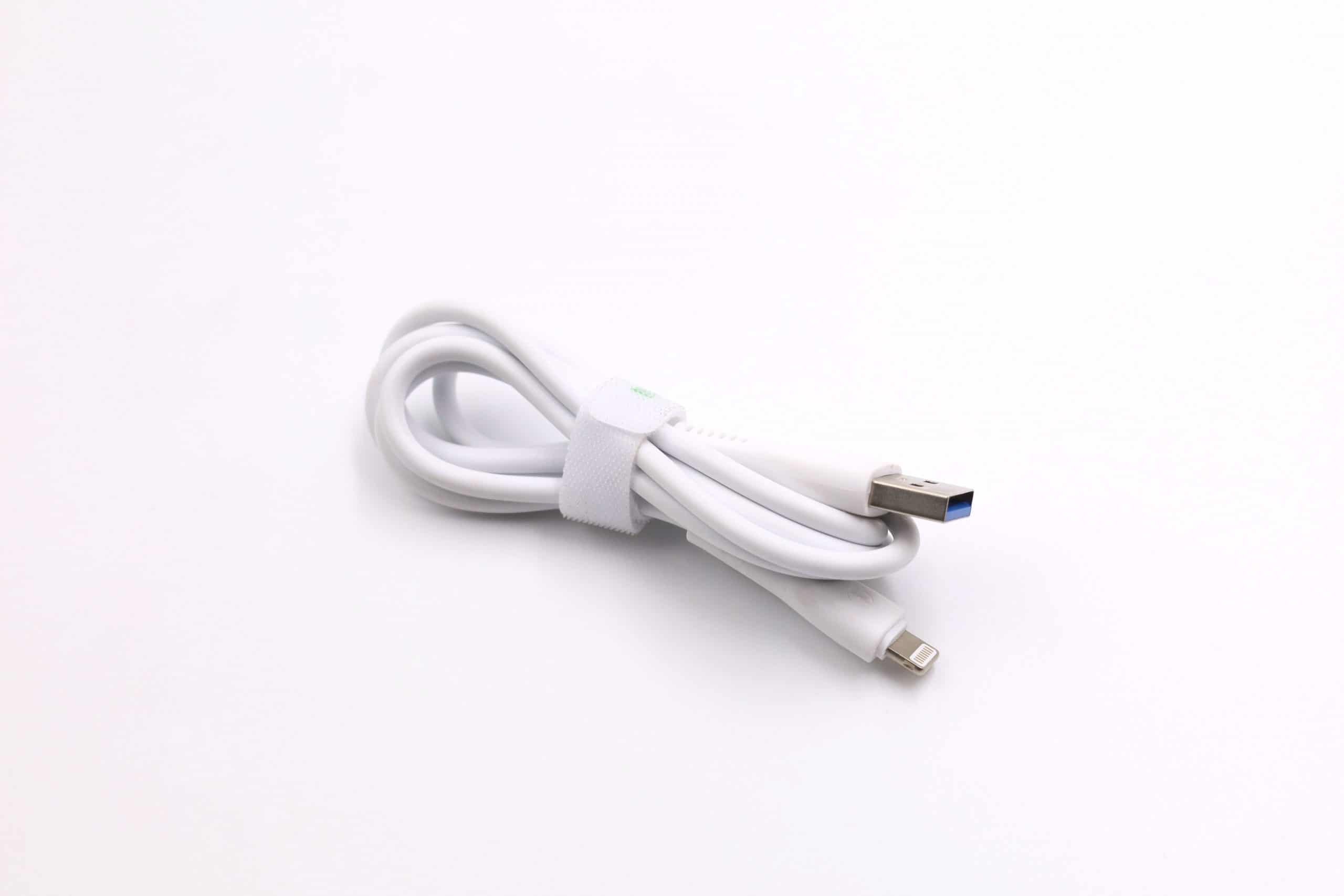 bavin cb-195 iphone