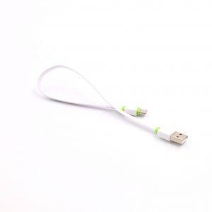 ldnio ls073 type c