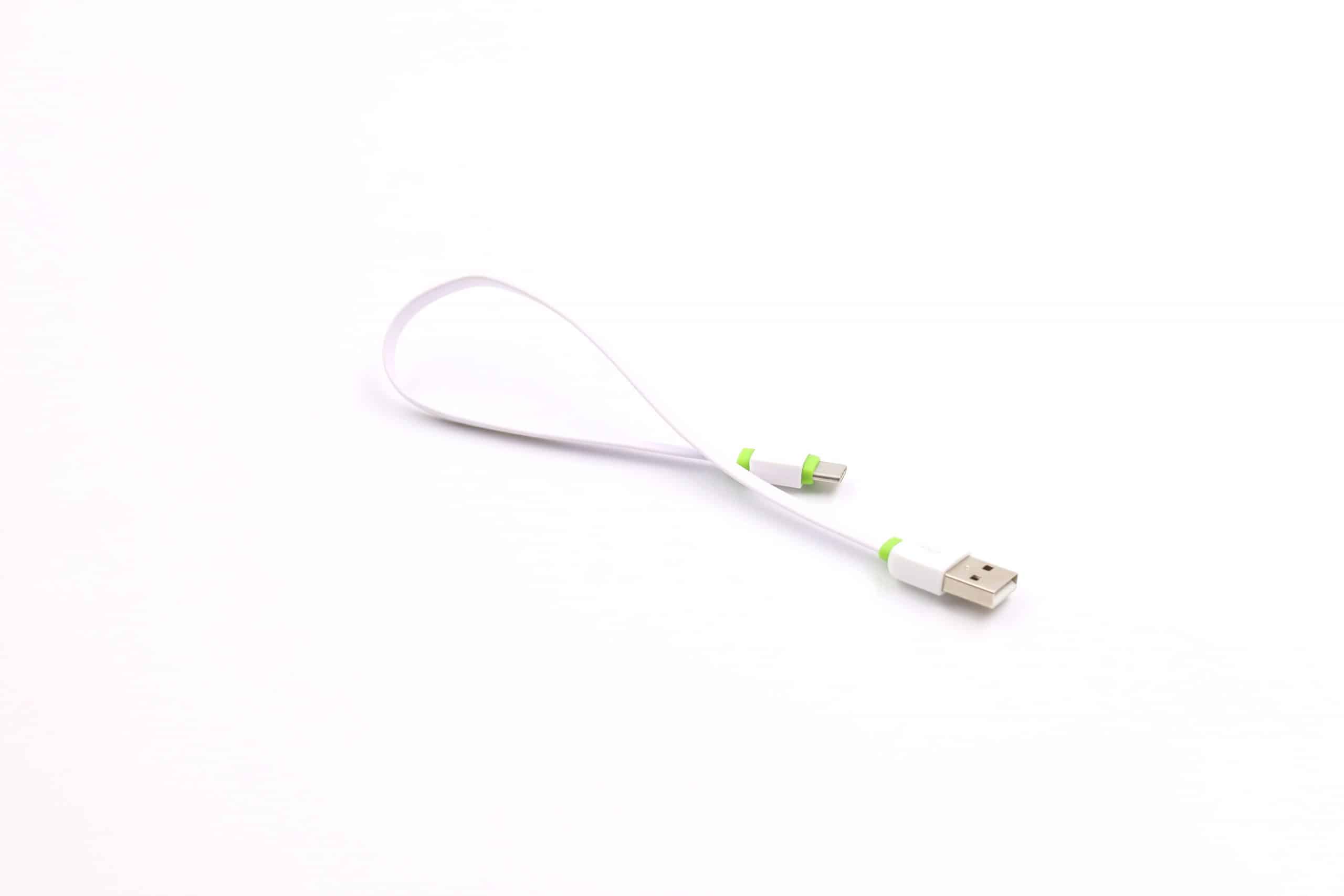 ldnio ls073 type c