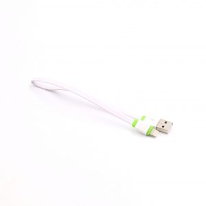 ldnio ls073 iphone