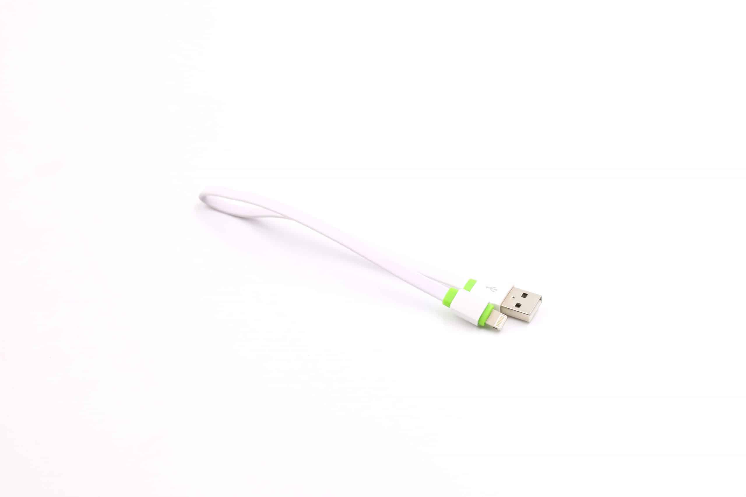 ldnio ls073 iphone