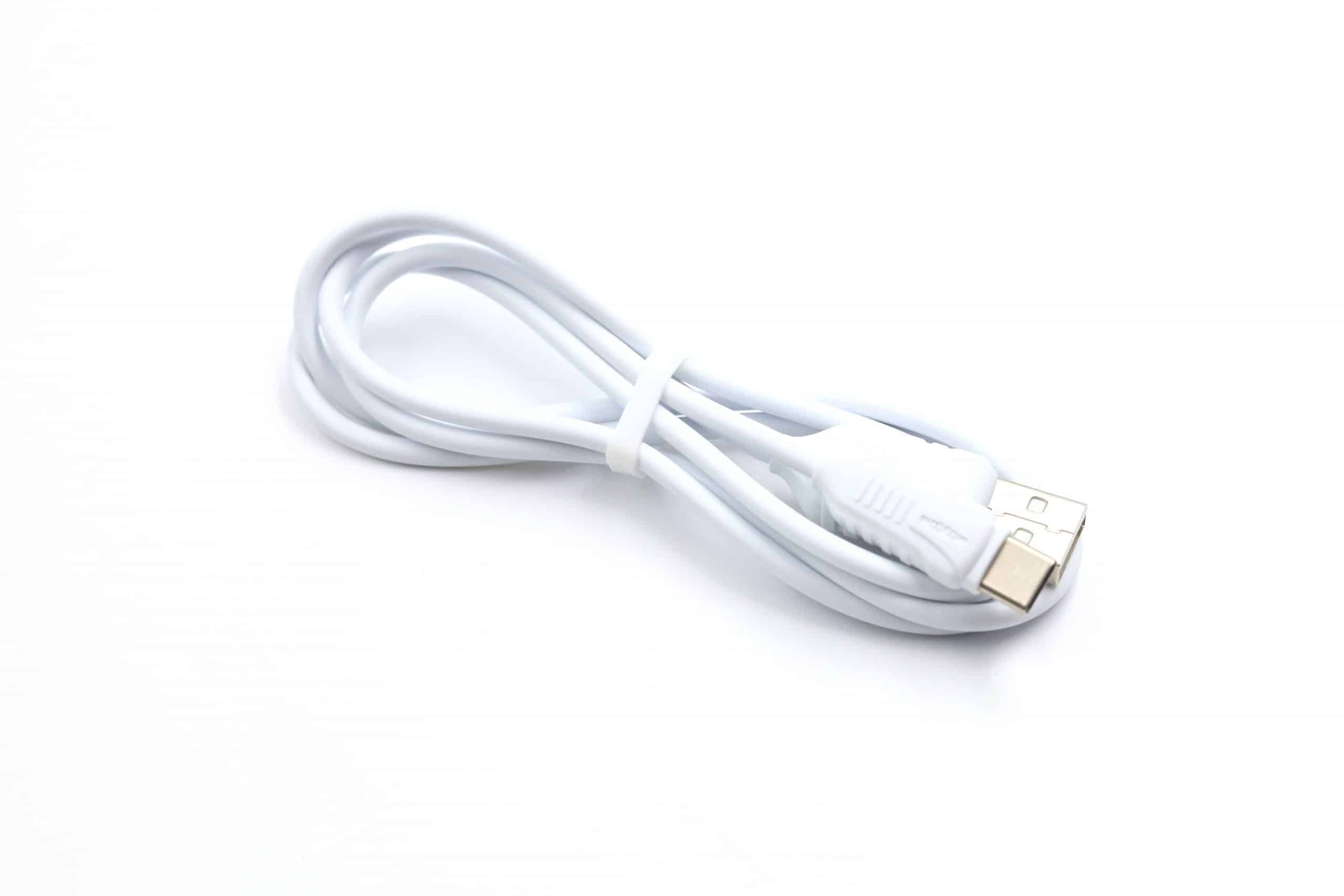 ldnio ls371 type c