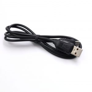 MOXOM MX-CB33 micro