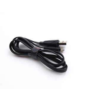MOXOM MX-CB32 micro