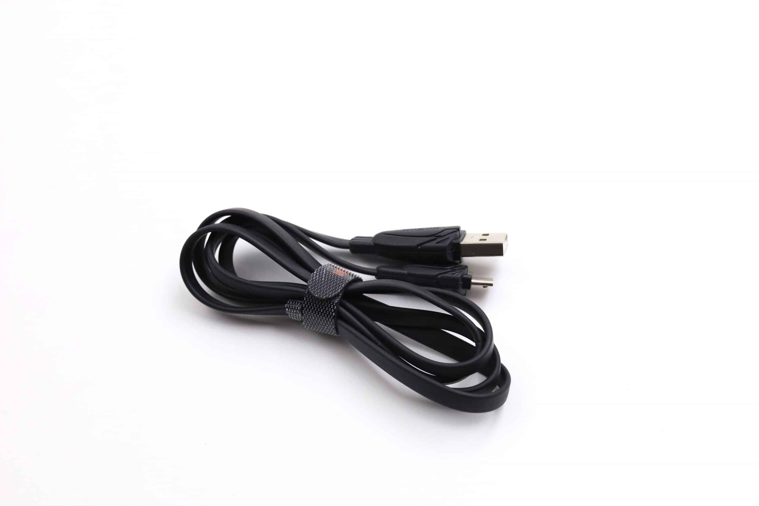 MOXOM MX-CB32 micro