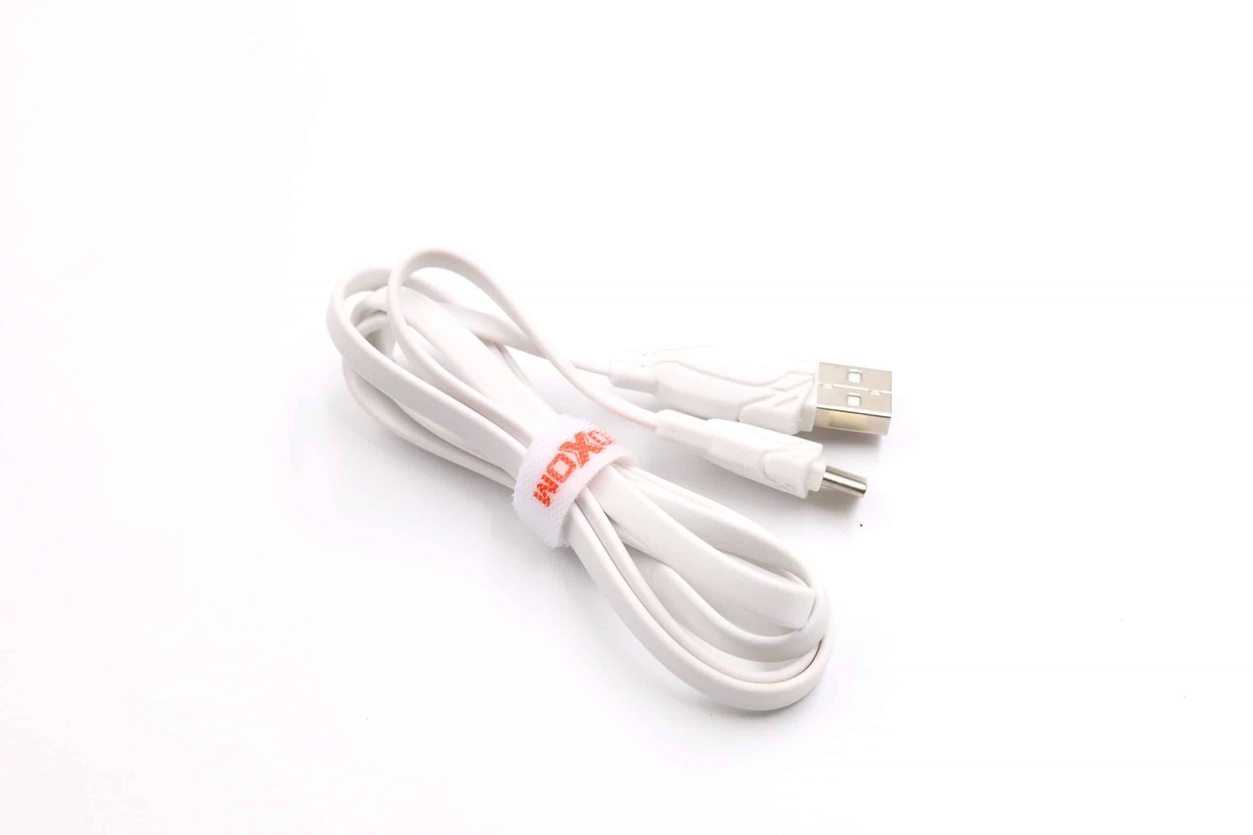 MOXOM MX-CB32 type c