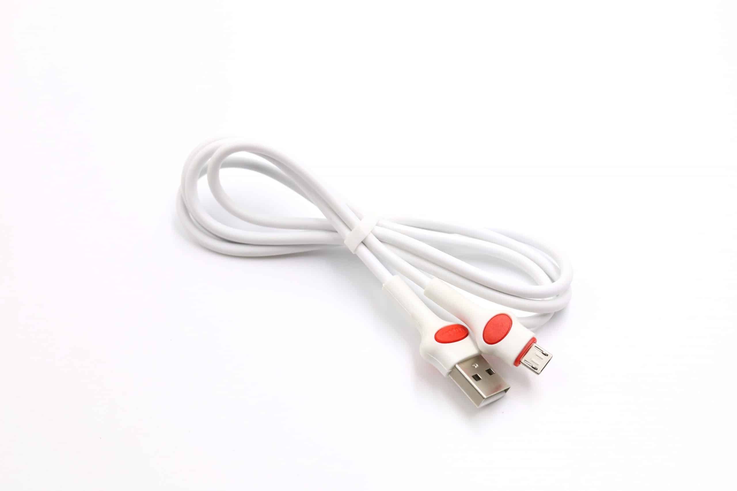 MOXOM MX-CB20 micro