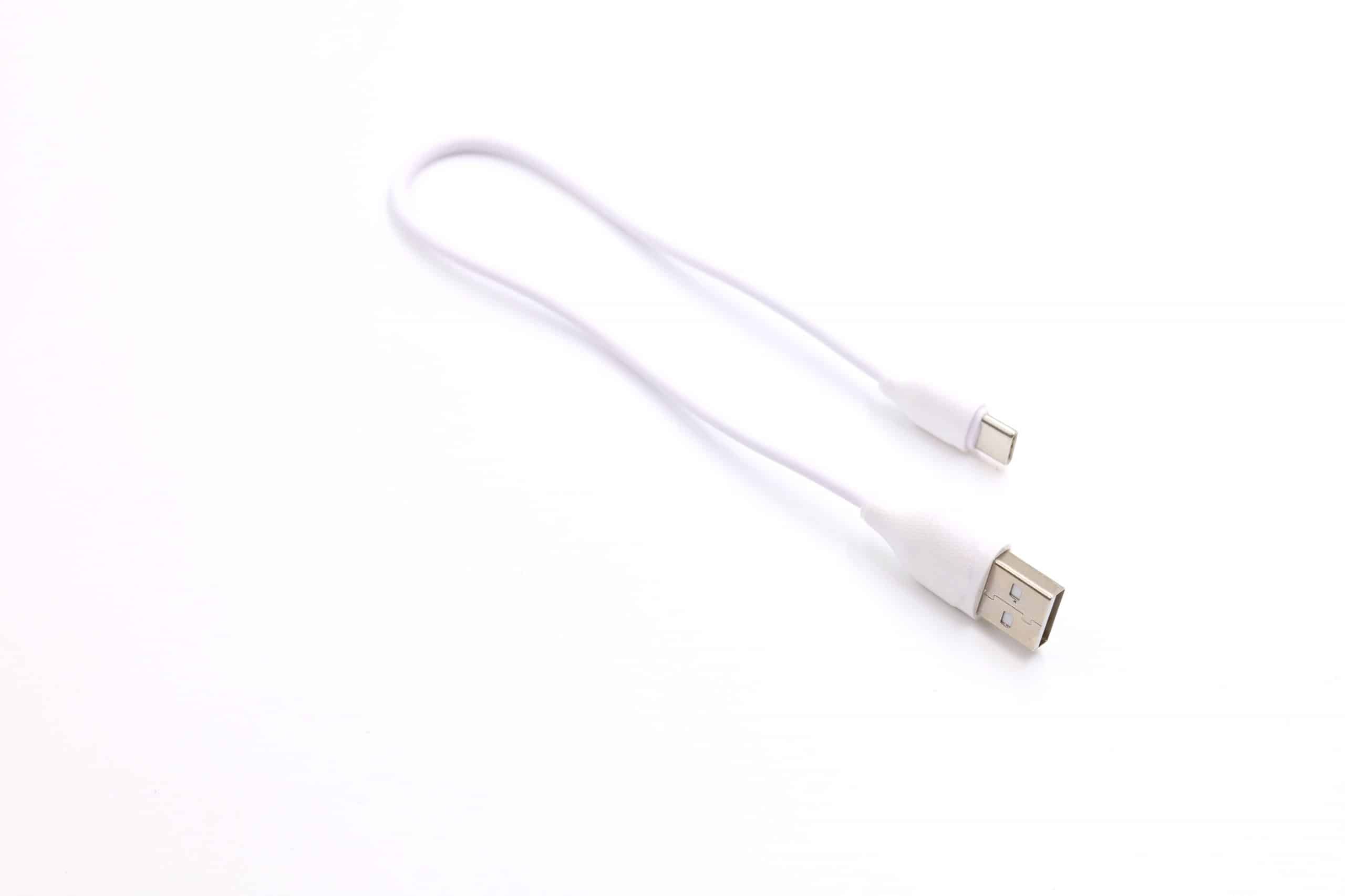 CABLE LDNIO 300MM