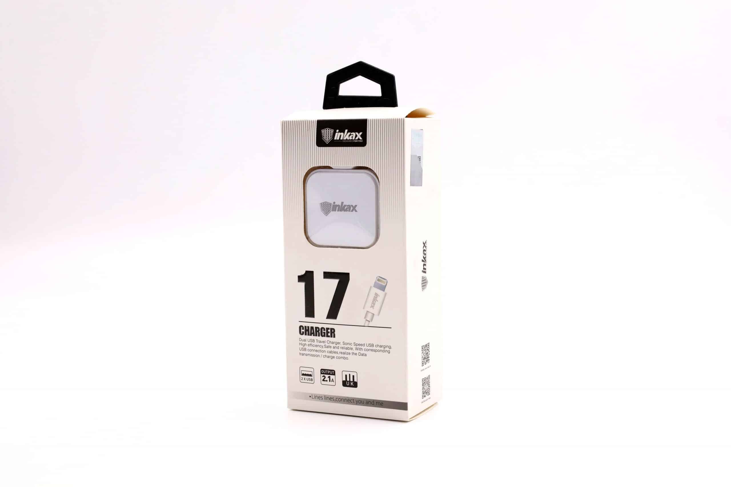 inxas cd-17- ios - Image 3