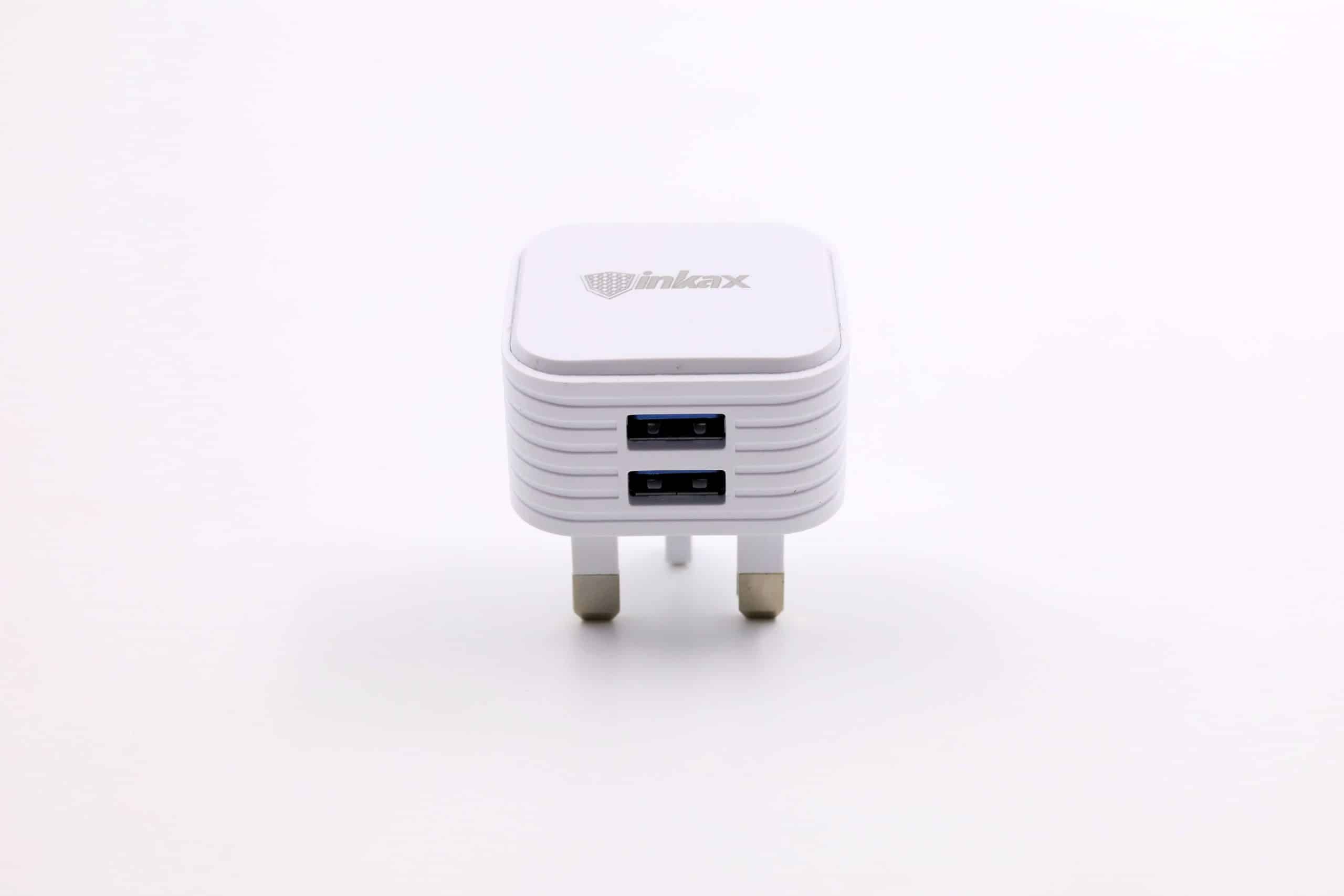 inxas cd-17- type c