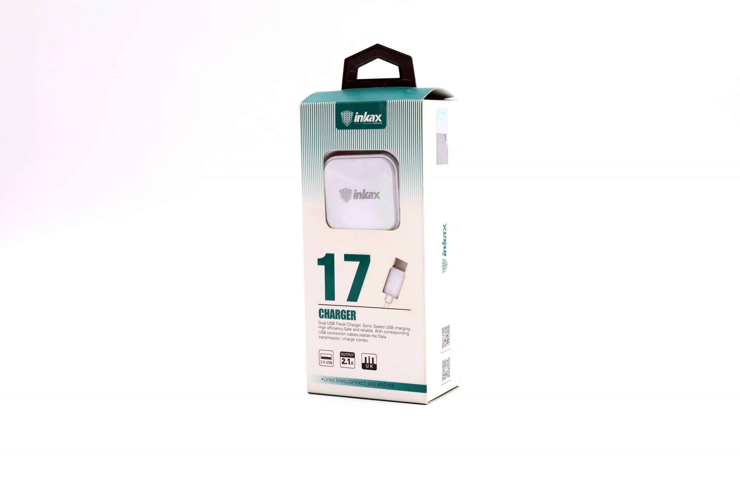 inxas cd-17- type c - Image 3