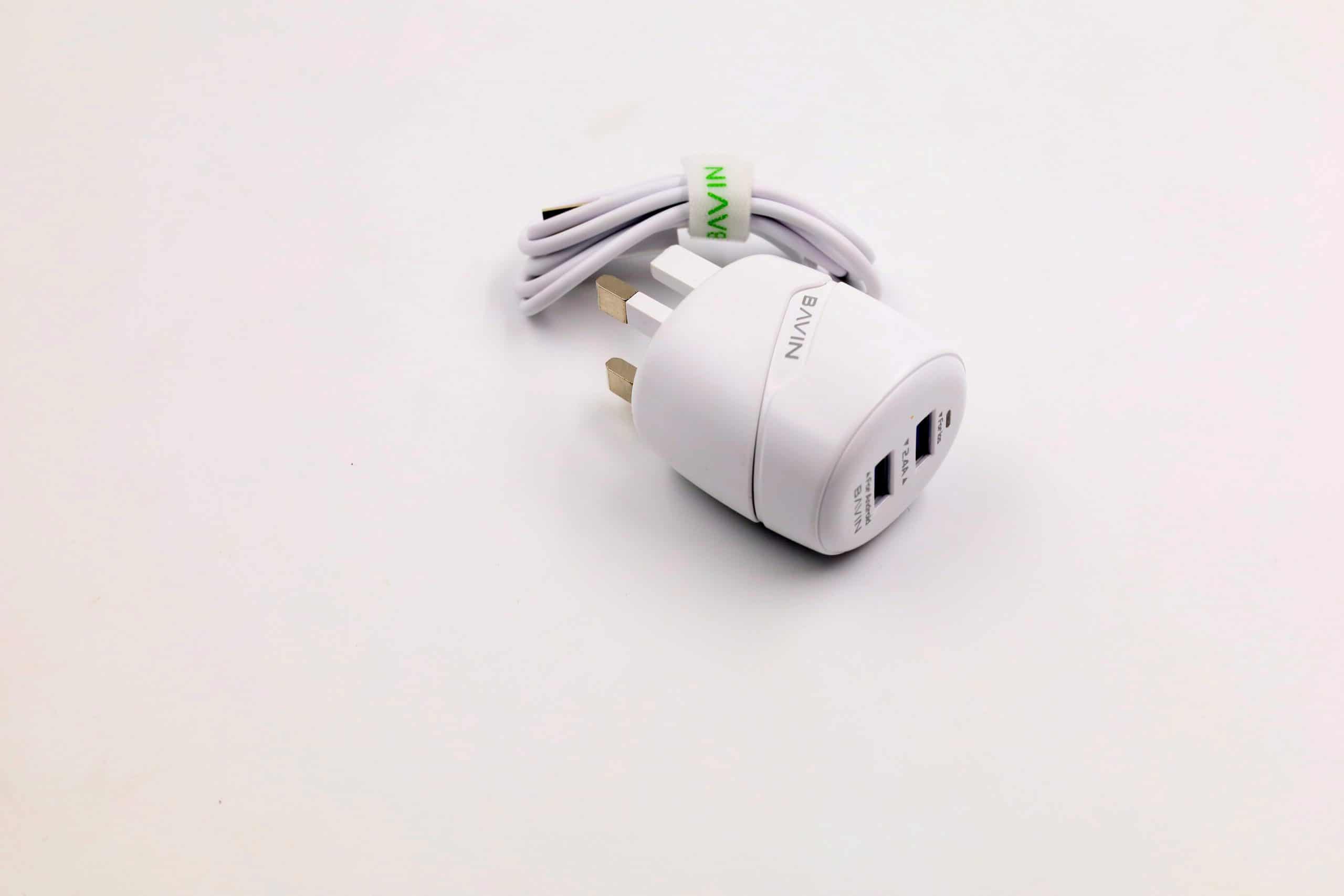 bavin pc531e micro - Image 3