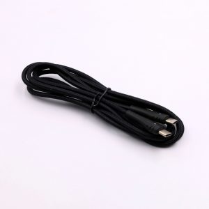 mcdodo fast charge 20w pd ca-6660