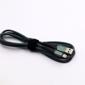 mcdodo fast charge 20w pd ca-7841