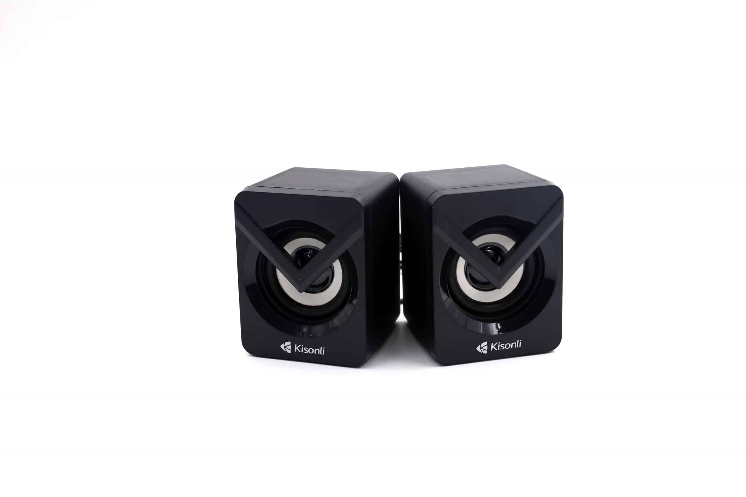 KISONLI l-1040