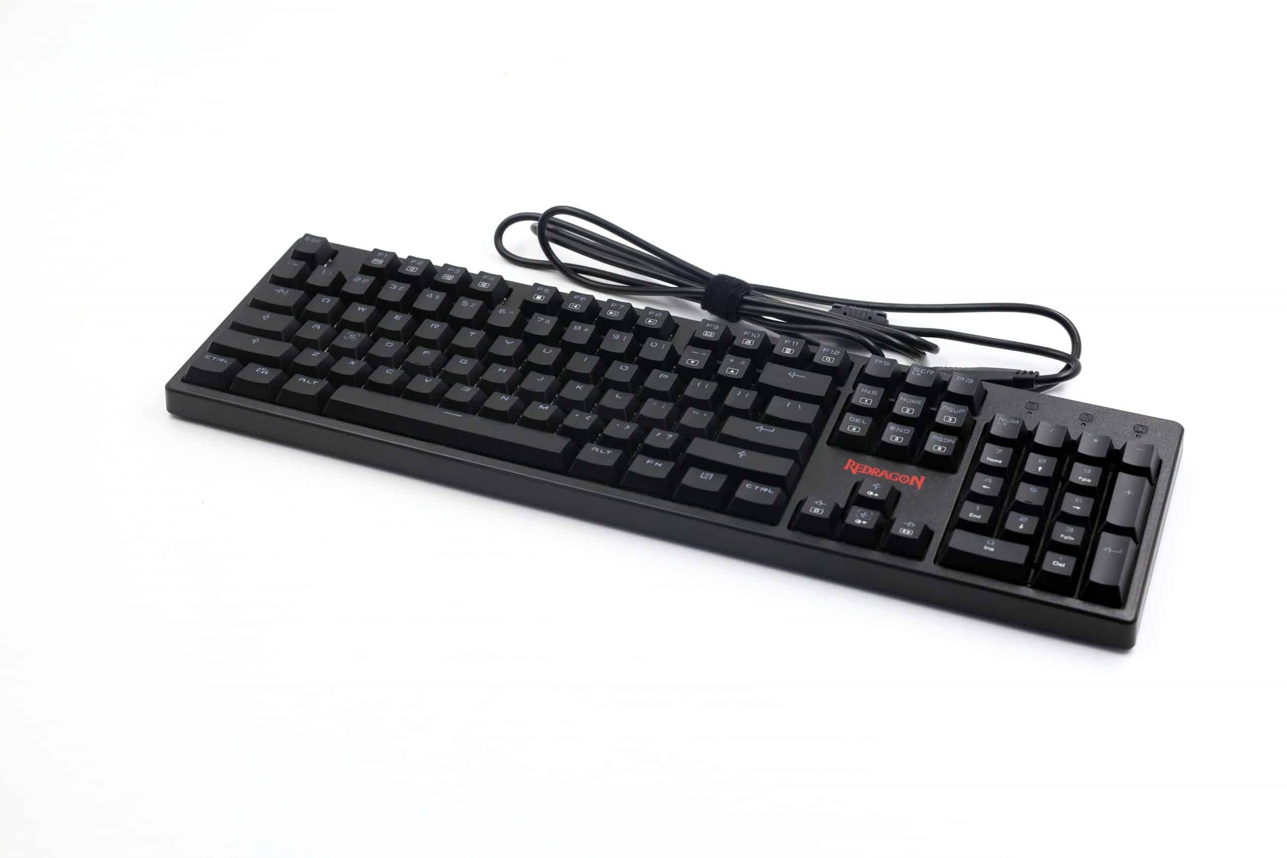 REDRAGON KAMA - Image 3