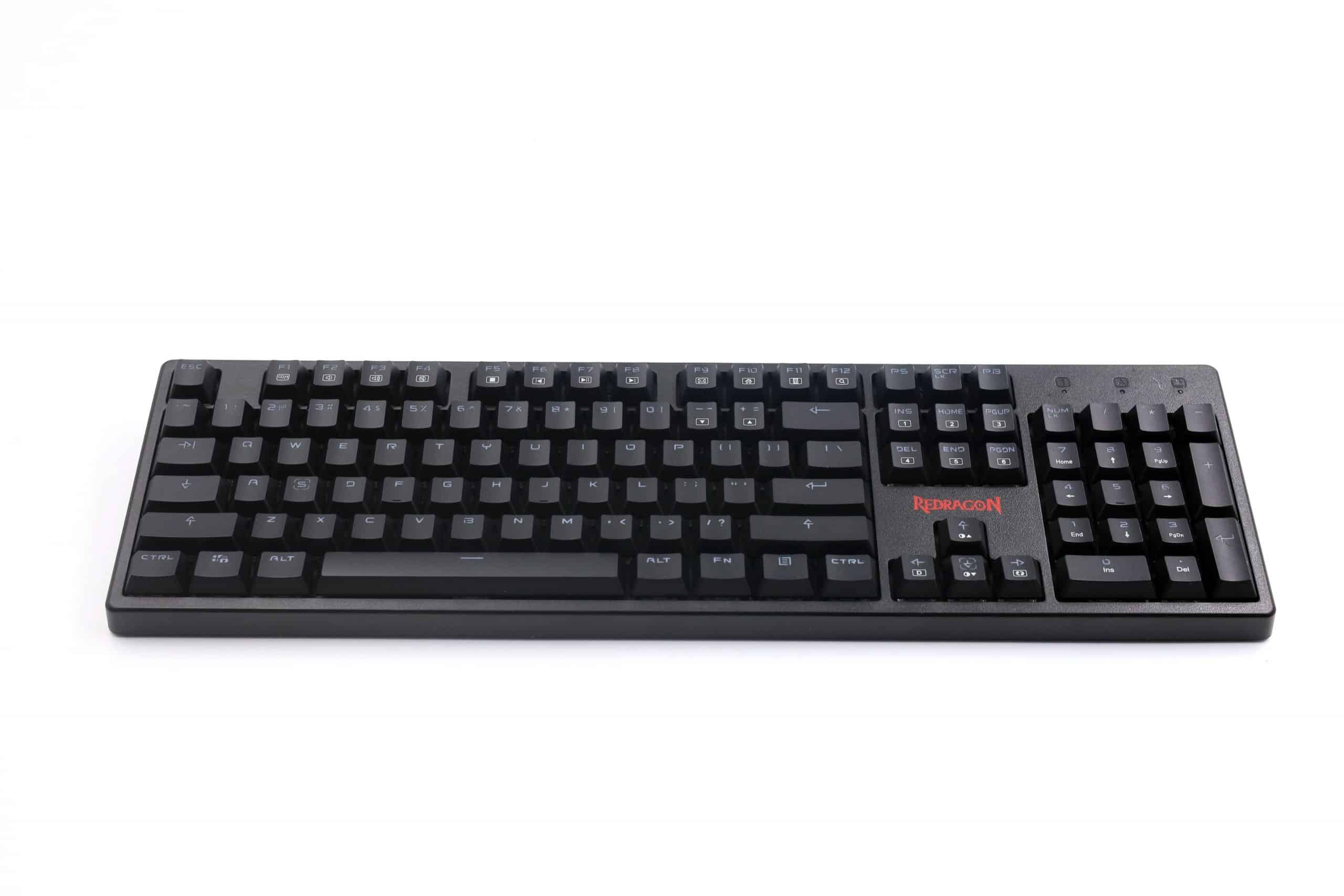 REDRAGON KAMA - Image 2