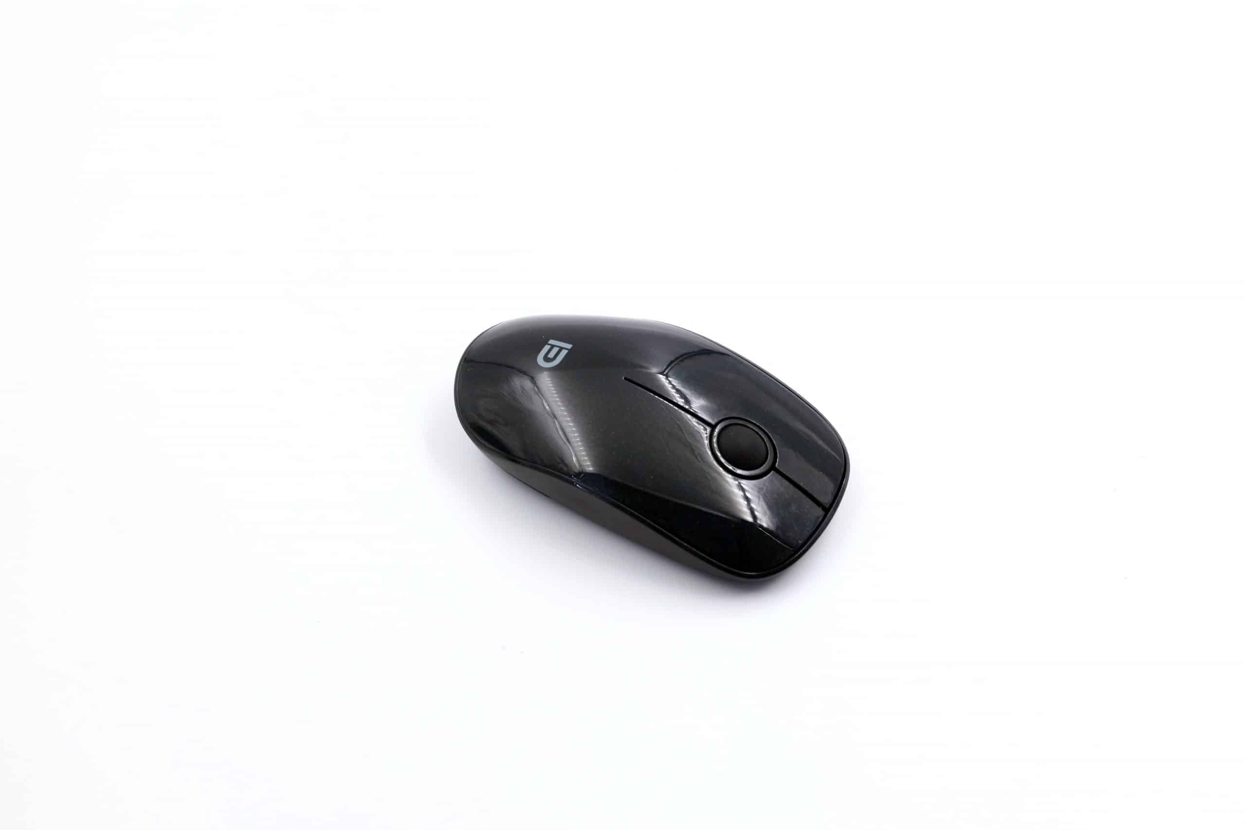 KEYBOARD G1500 - Image 2