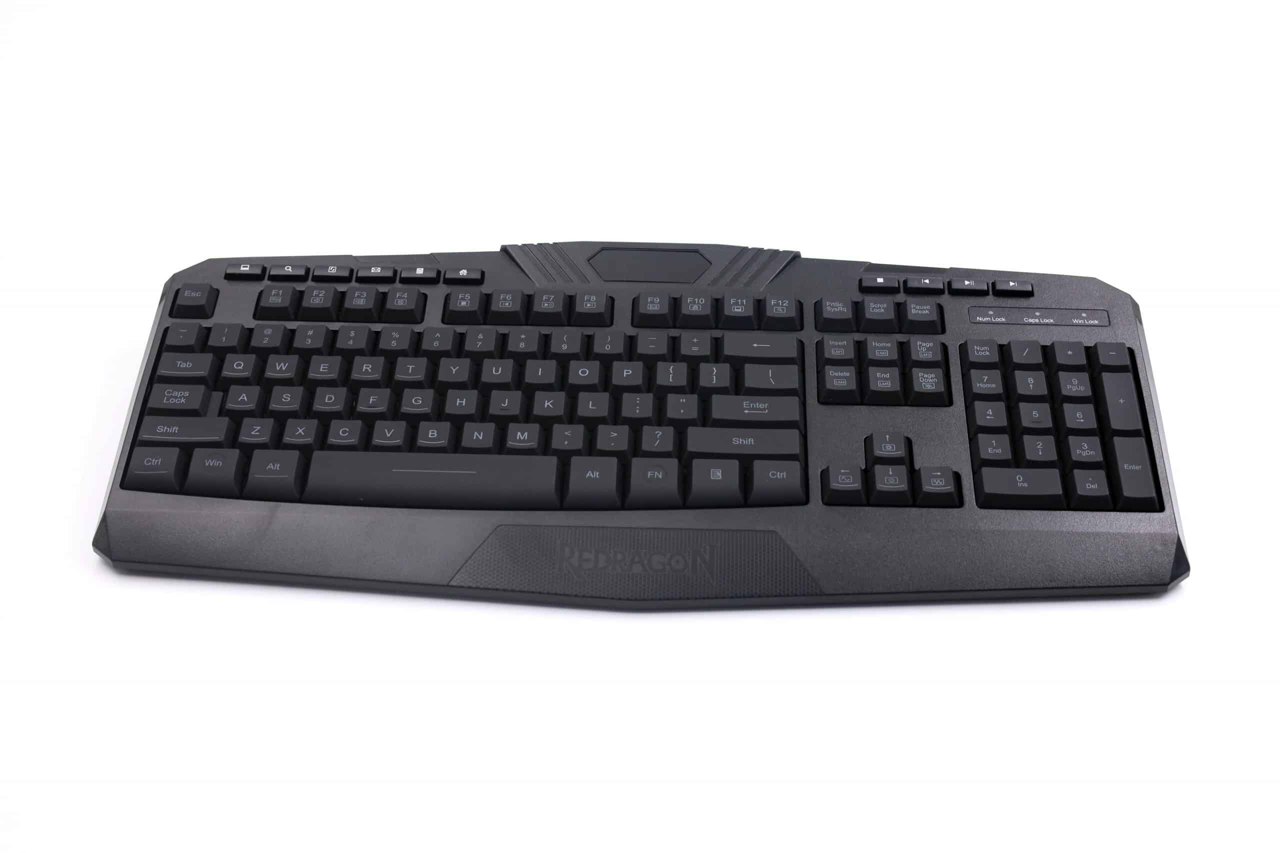 redragon harpe2 - Image 2