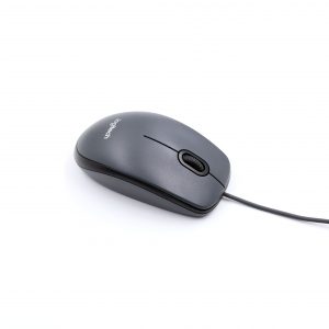 logitech m90