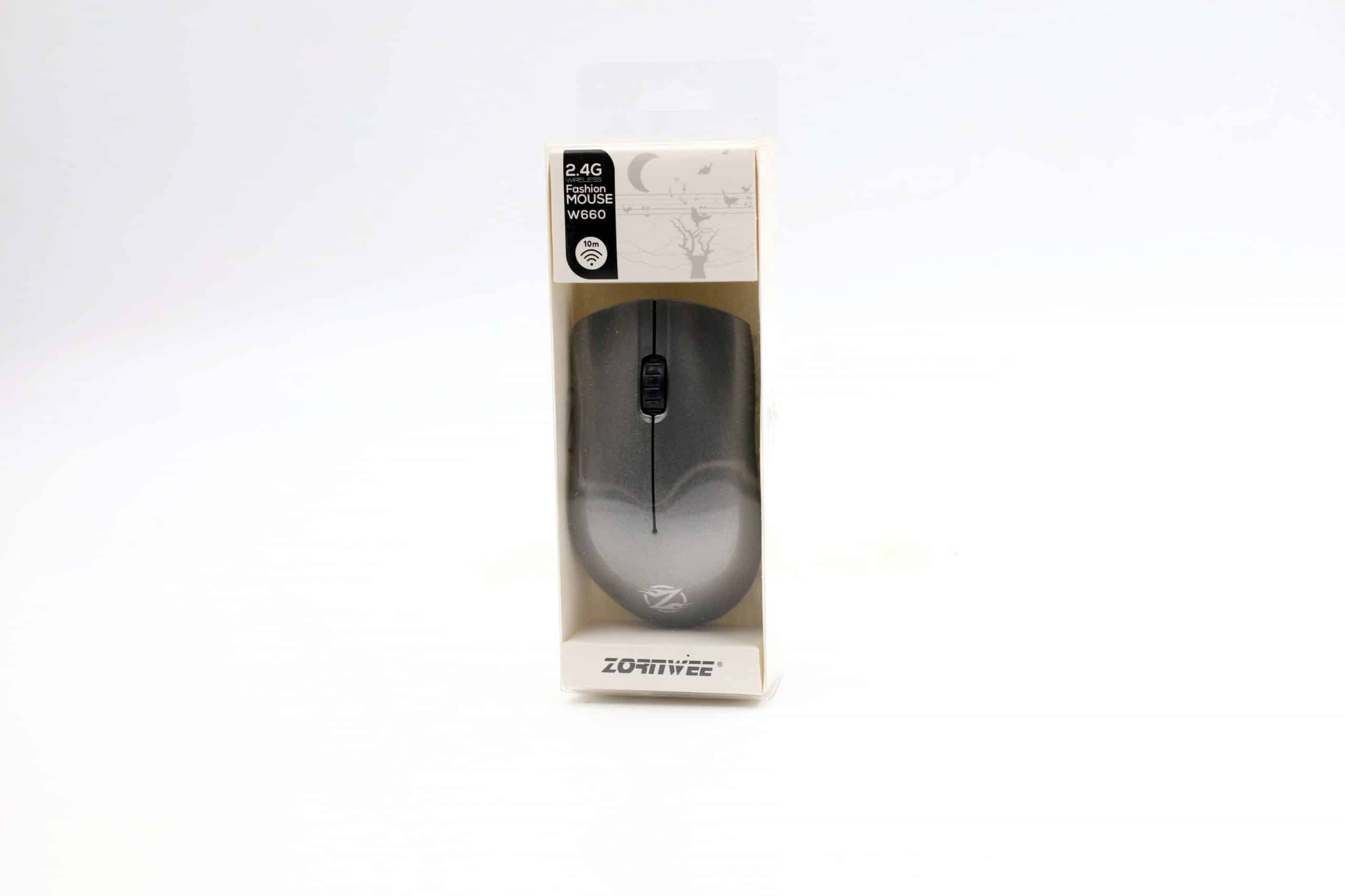 zoanwee w660 - Image 4