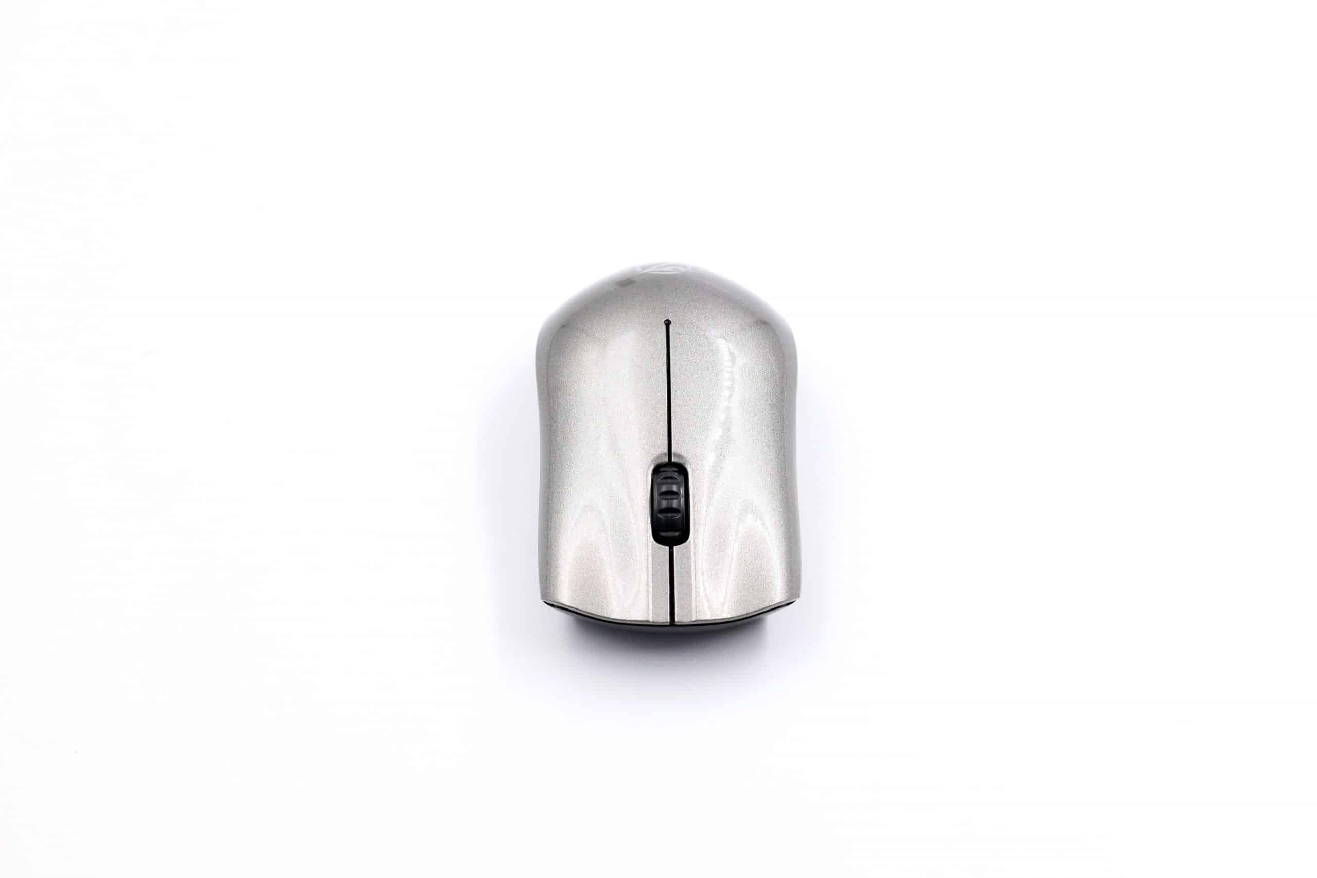 zoanwee w660 - Image 2
