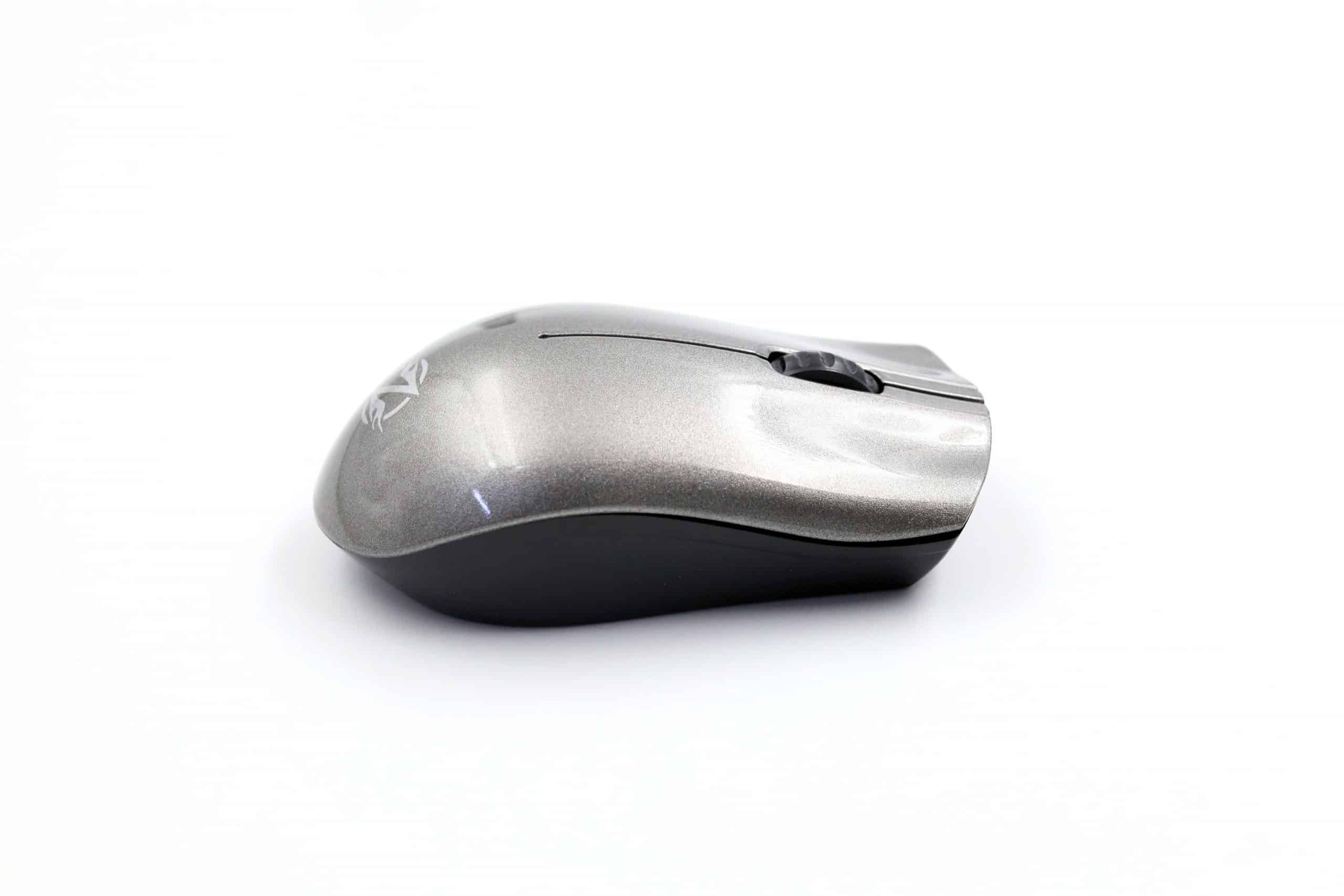 zoanwee w660 - Image 3