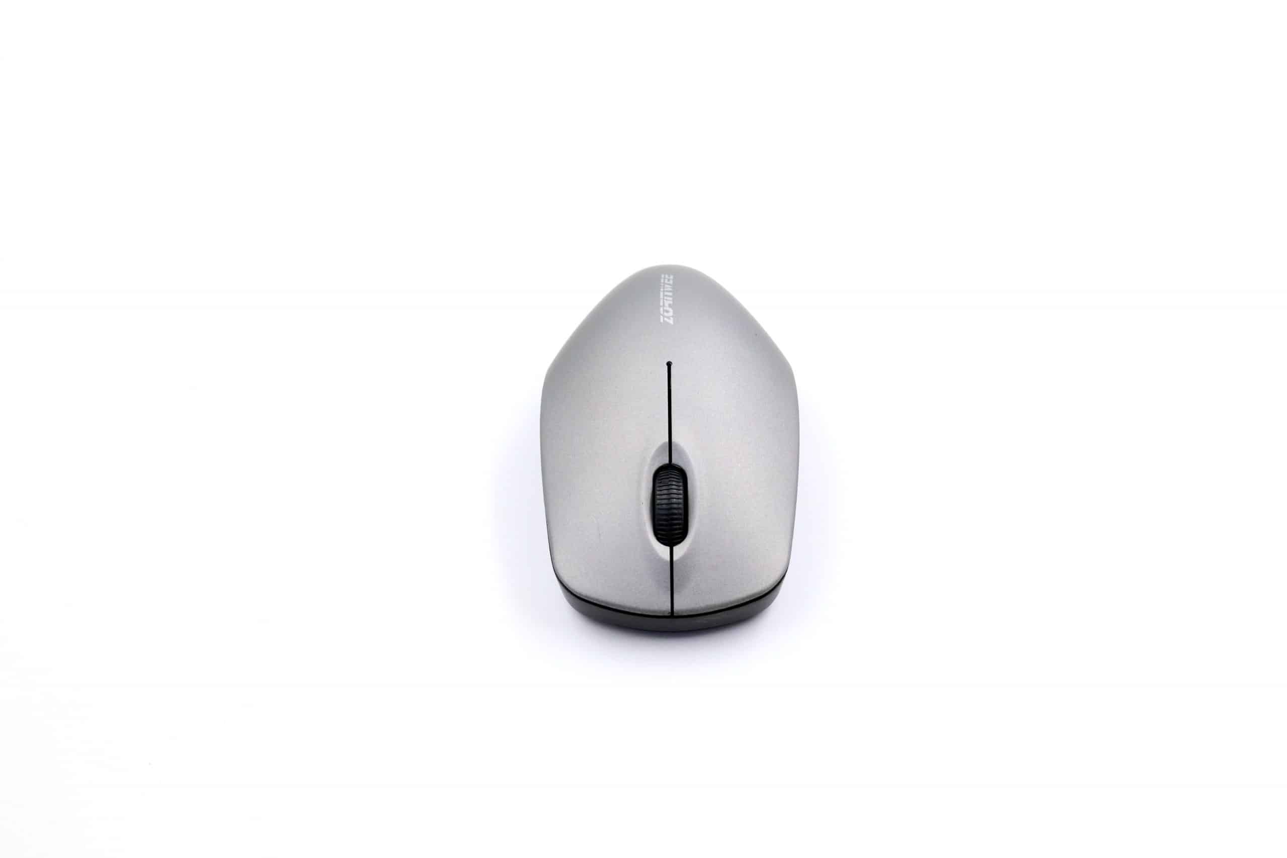 zoanwee w330 black - Image 2