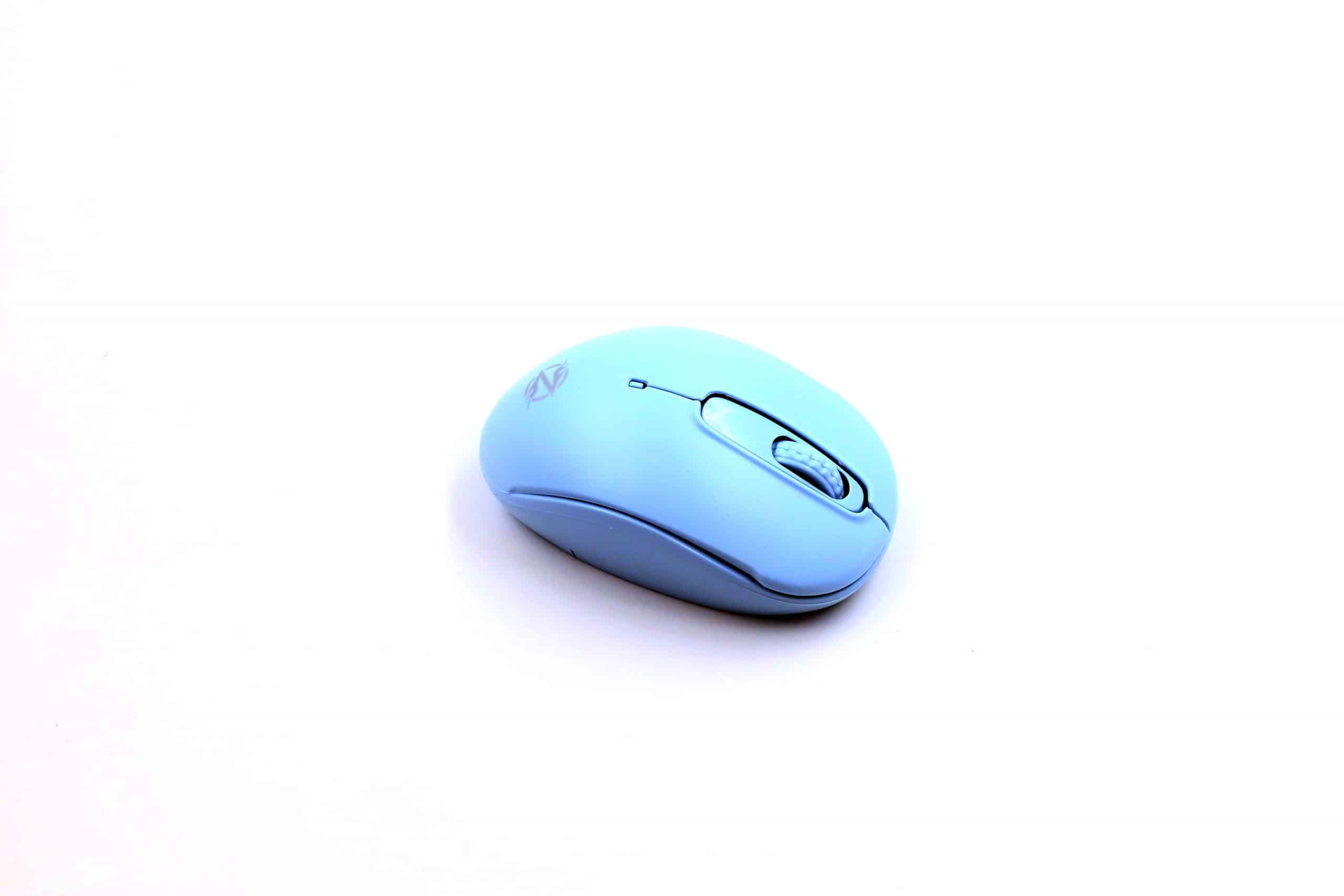 zoanwee w110