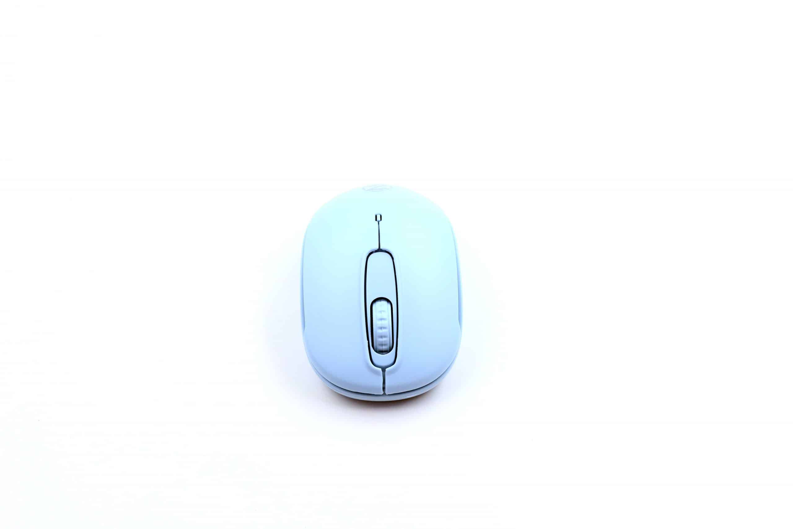 zoanwee w110 - Image 2