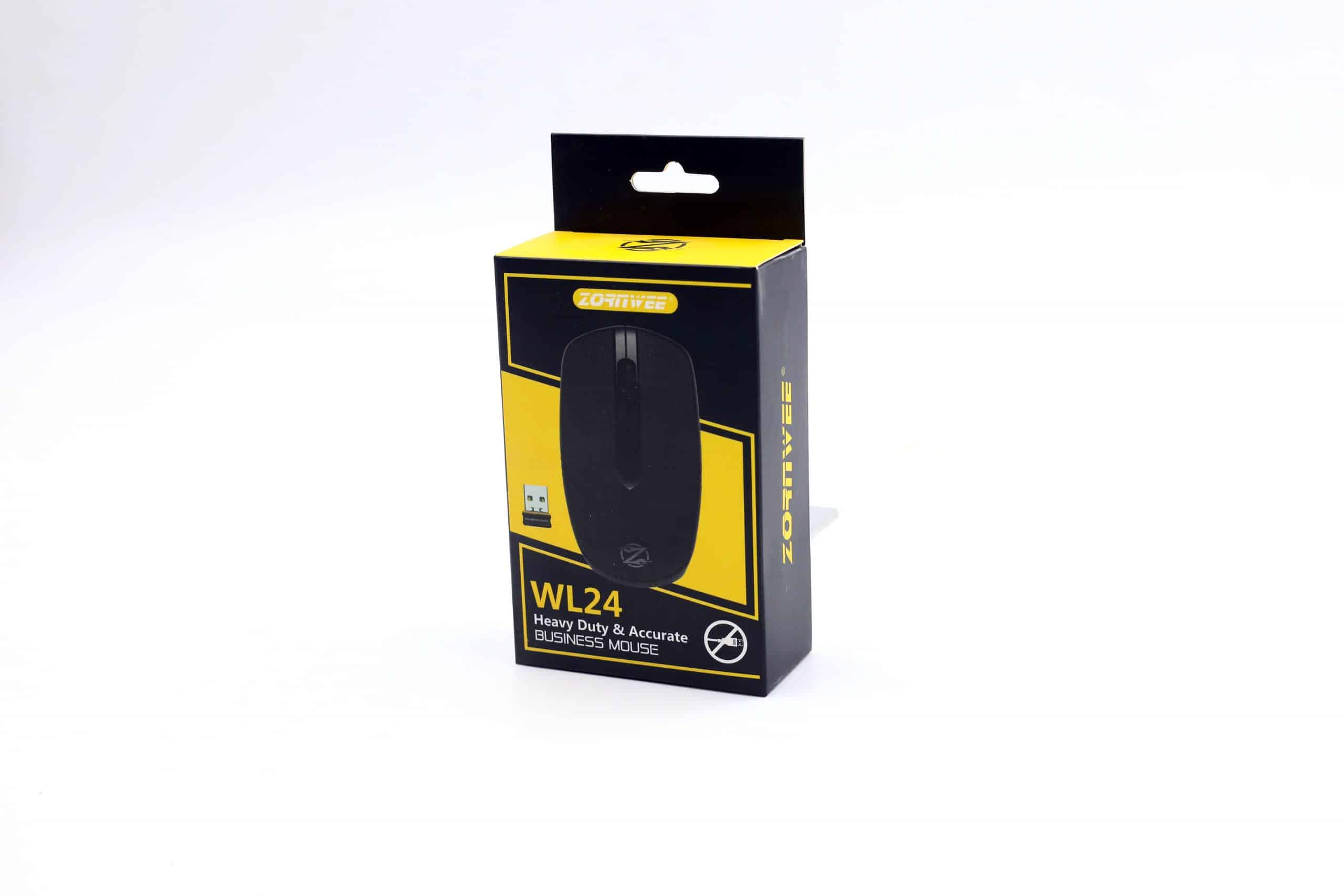 zoanwee wl24 - Image 4