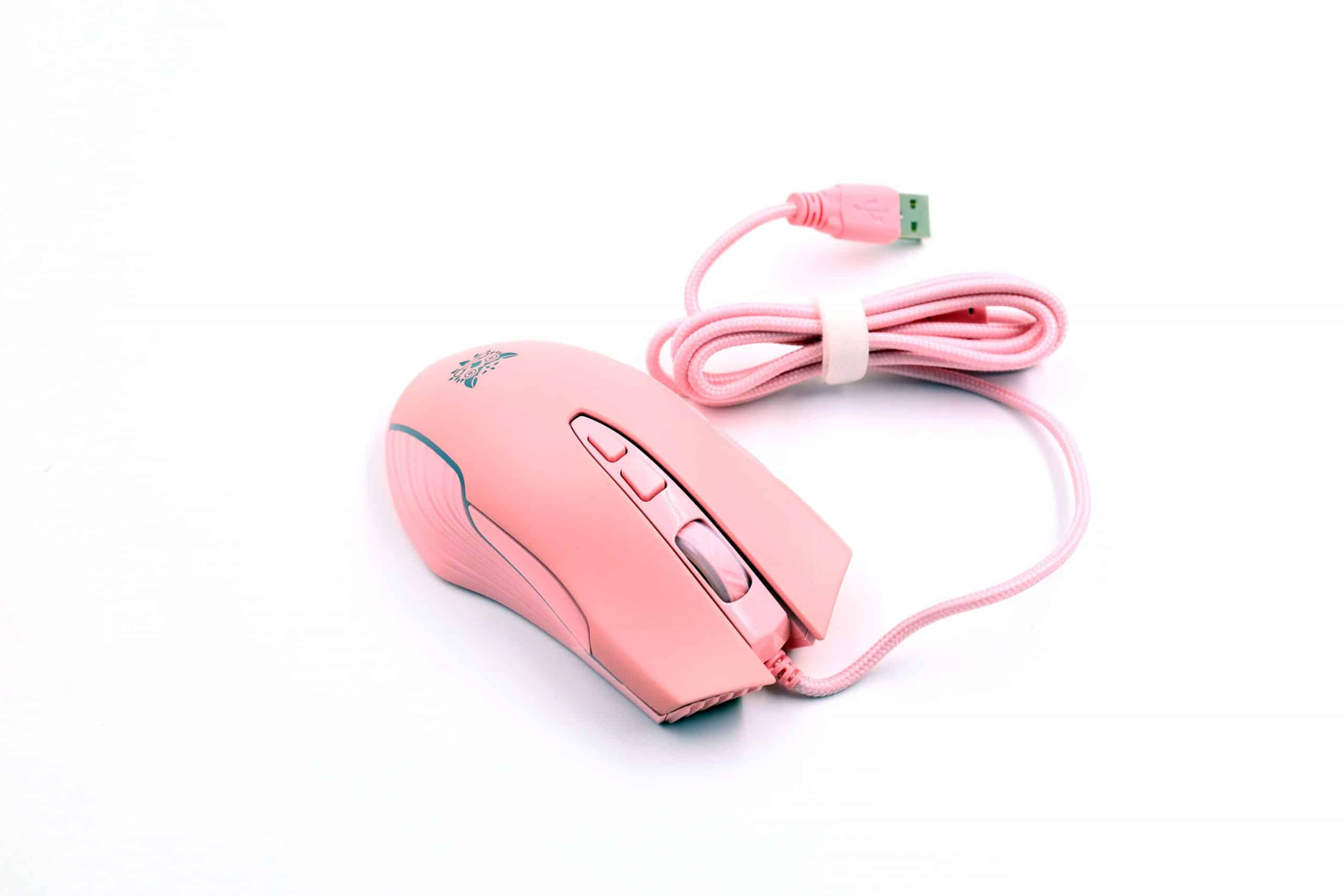 Onikuma cw905