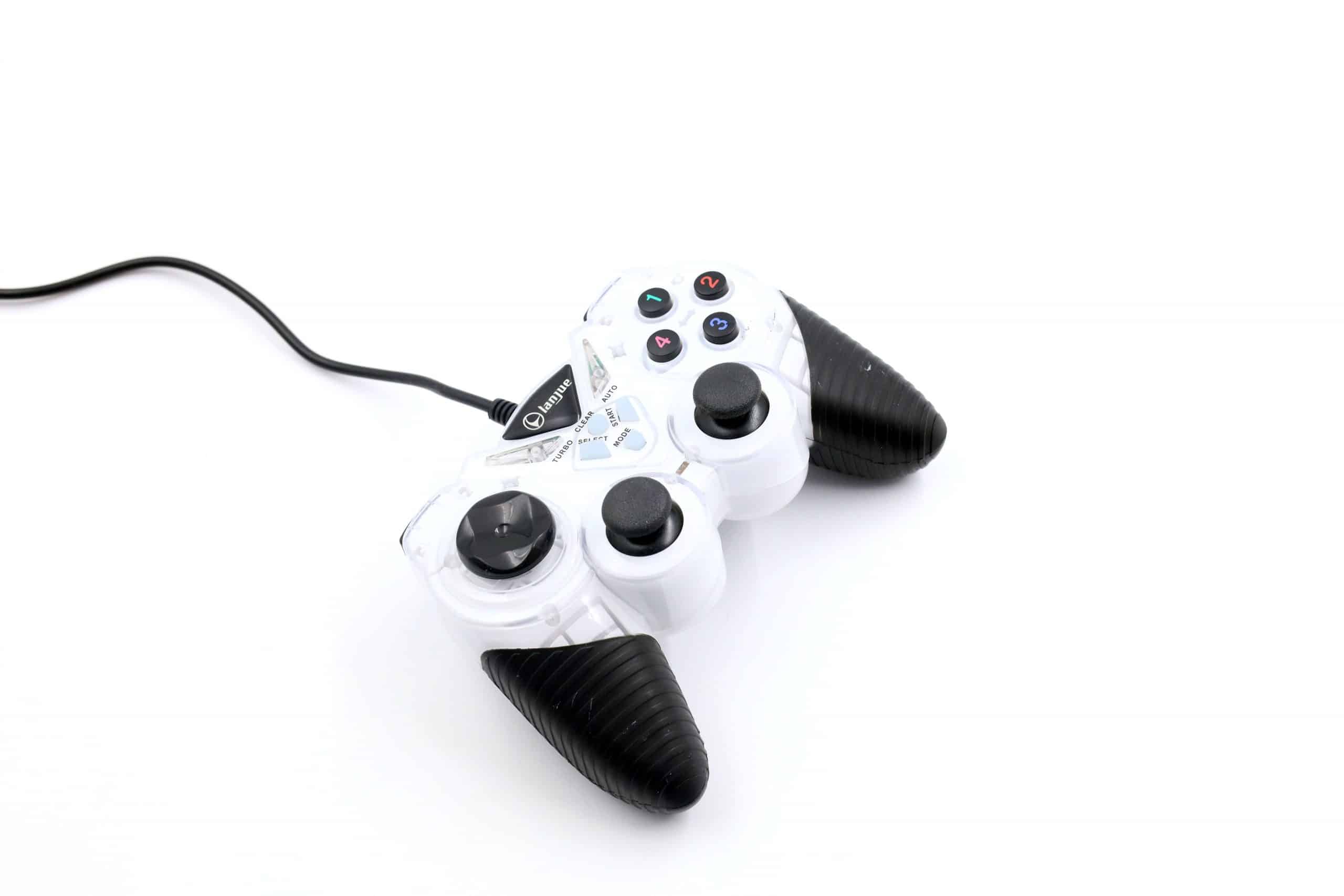 game pad L2000
