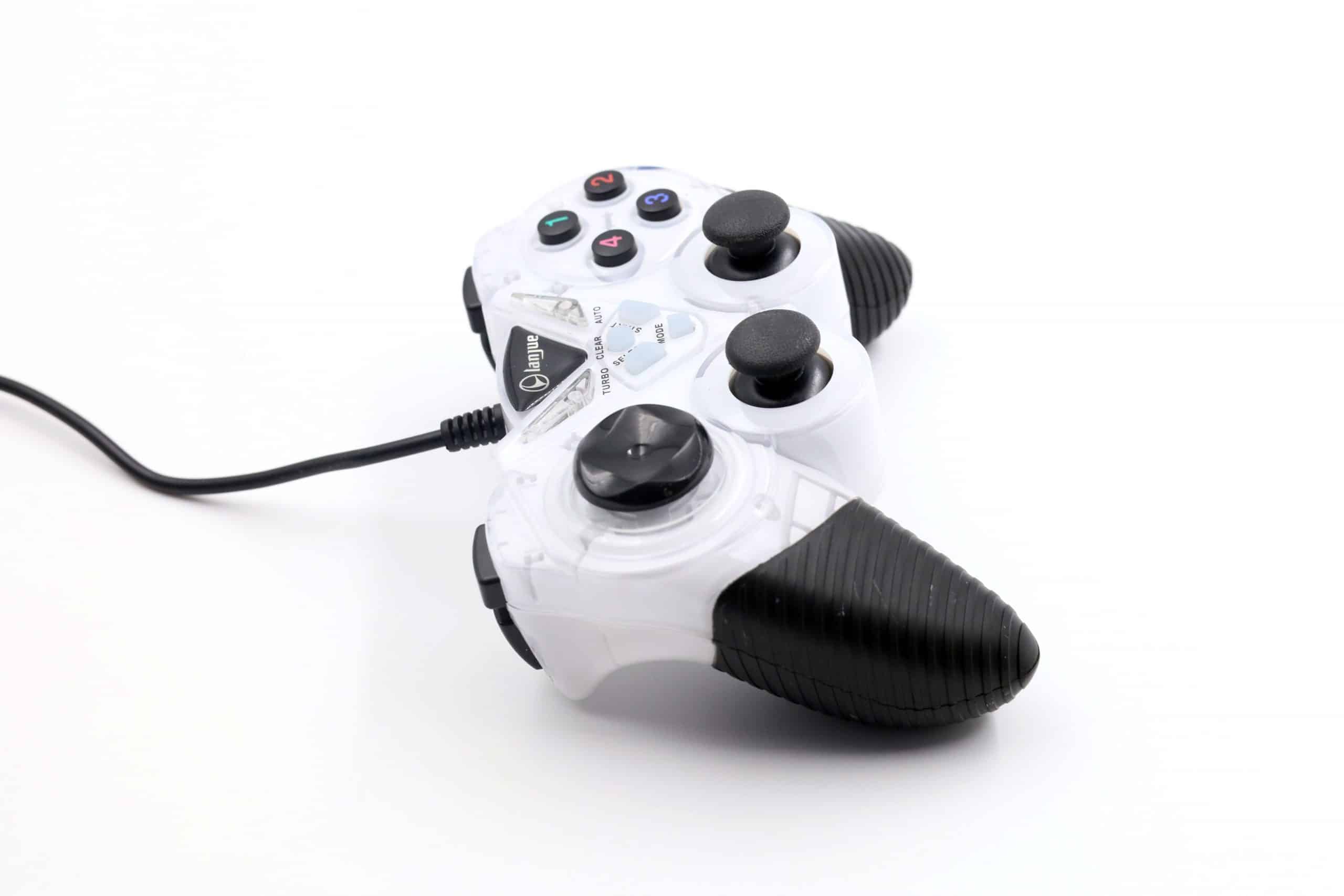 game pad L2000 - Image 3