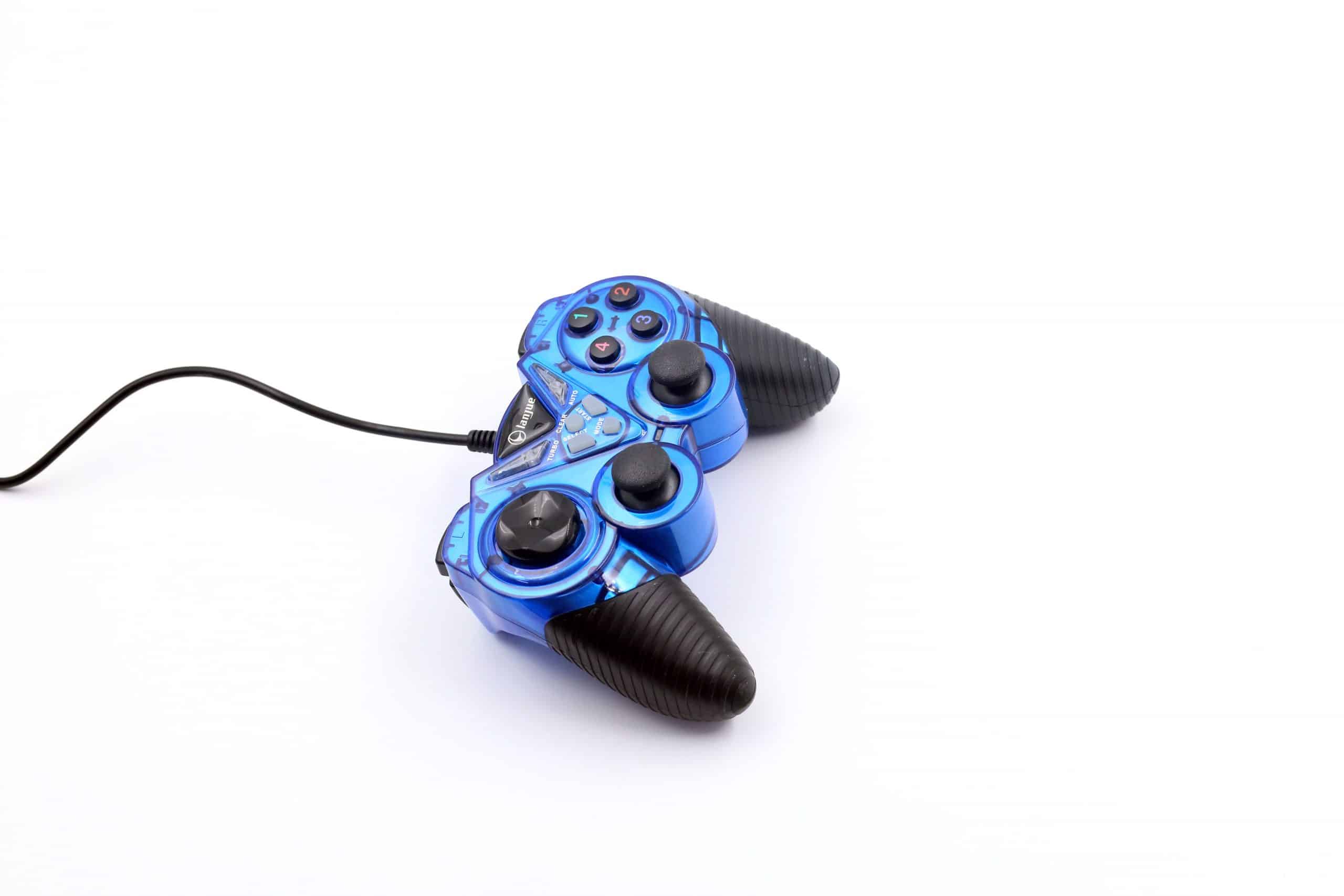 game pad L2000 - Image 4