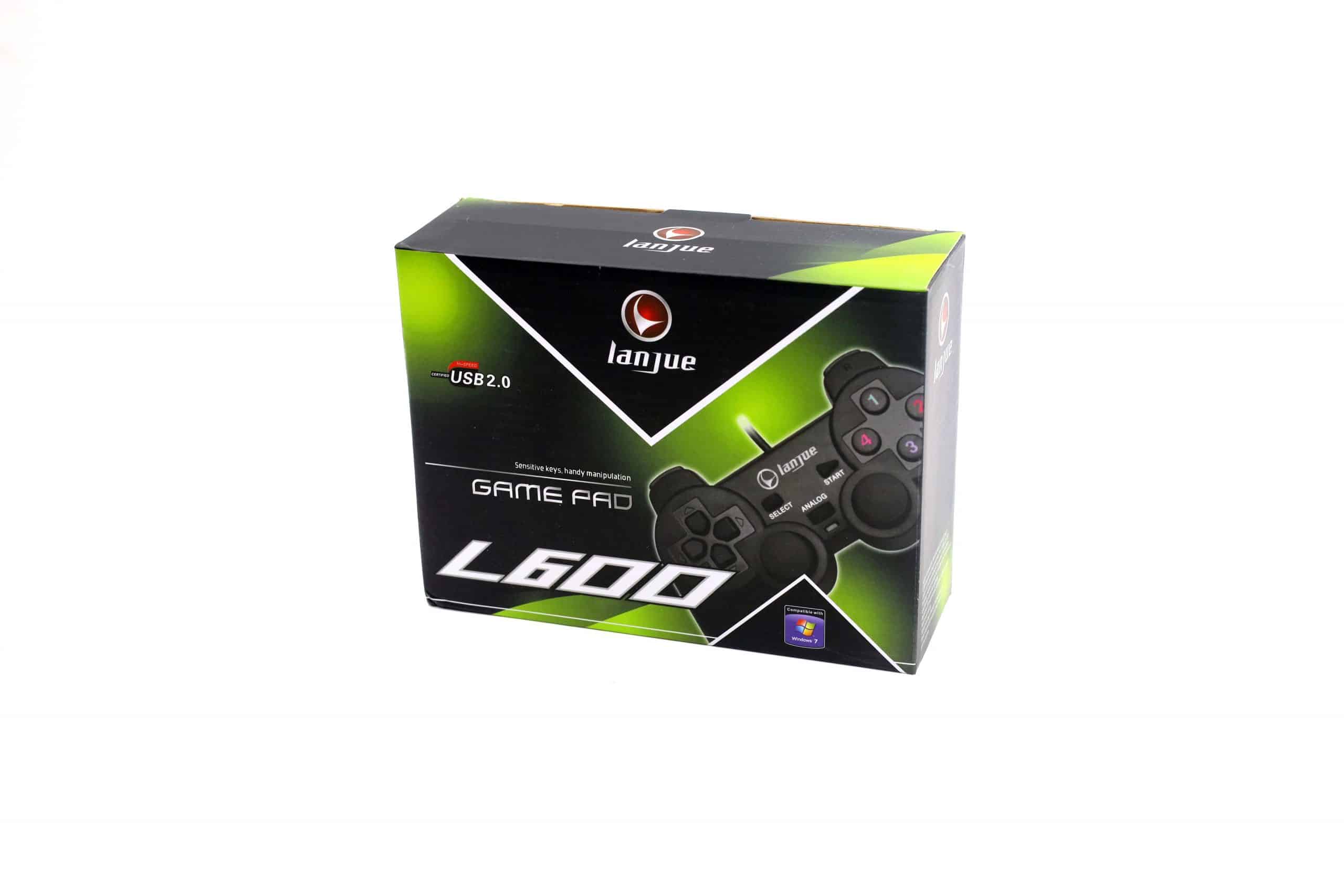 game pad L600 - Image 3