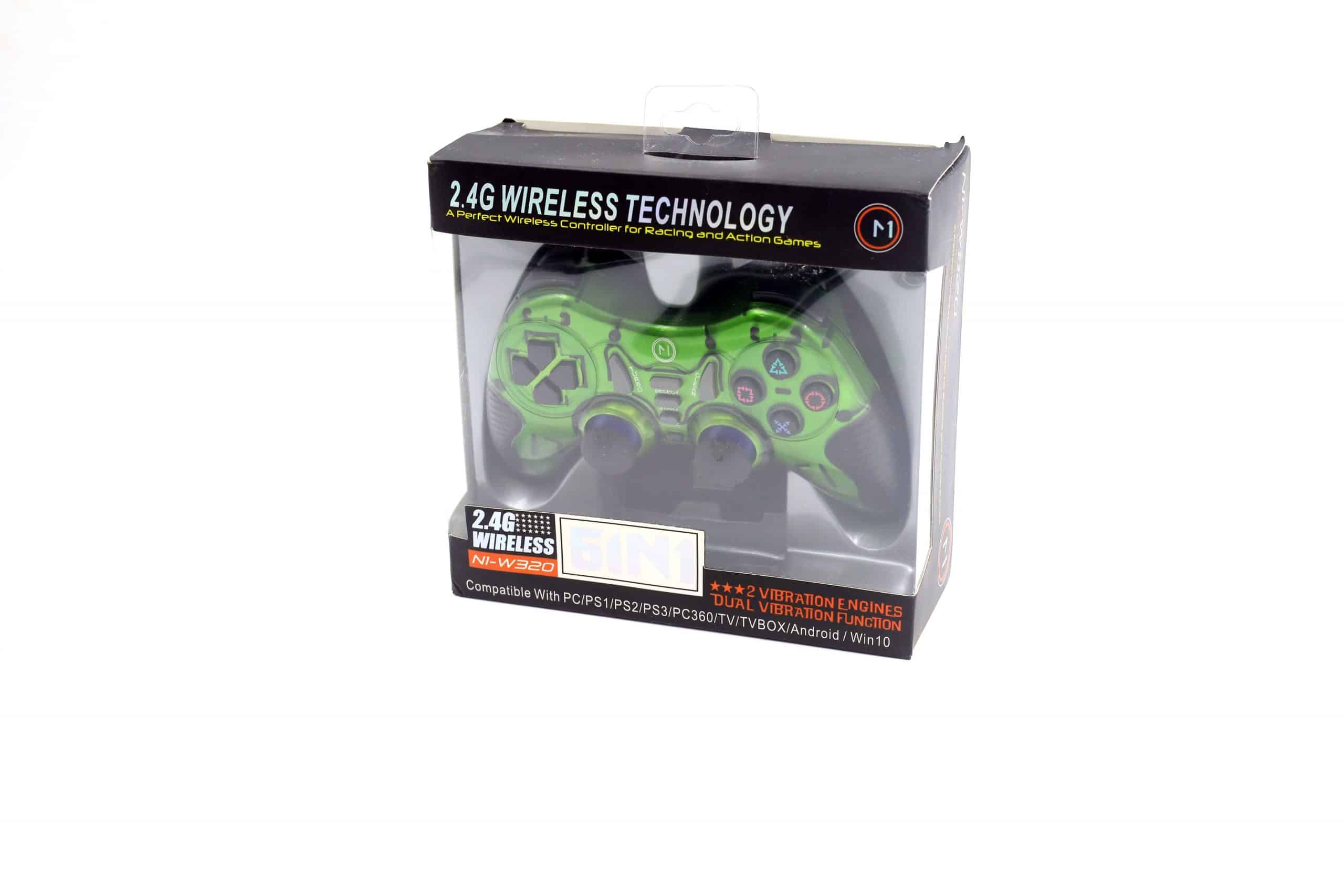 game pad L600s - Image 4