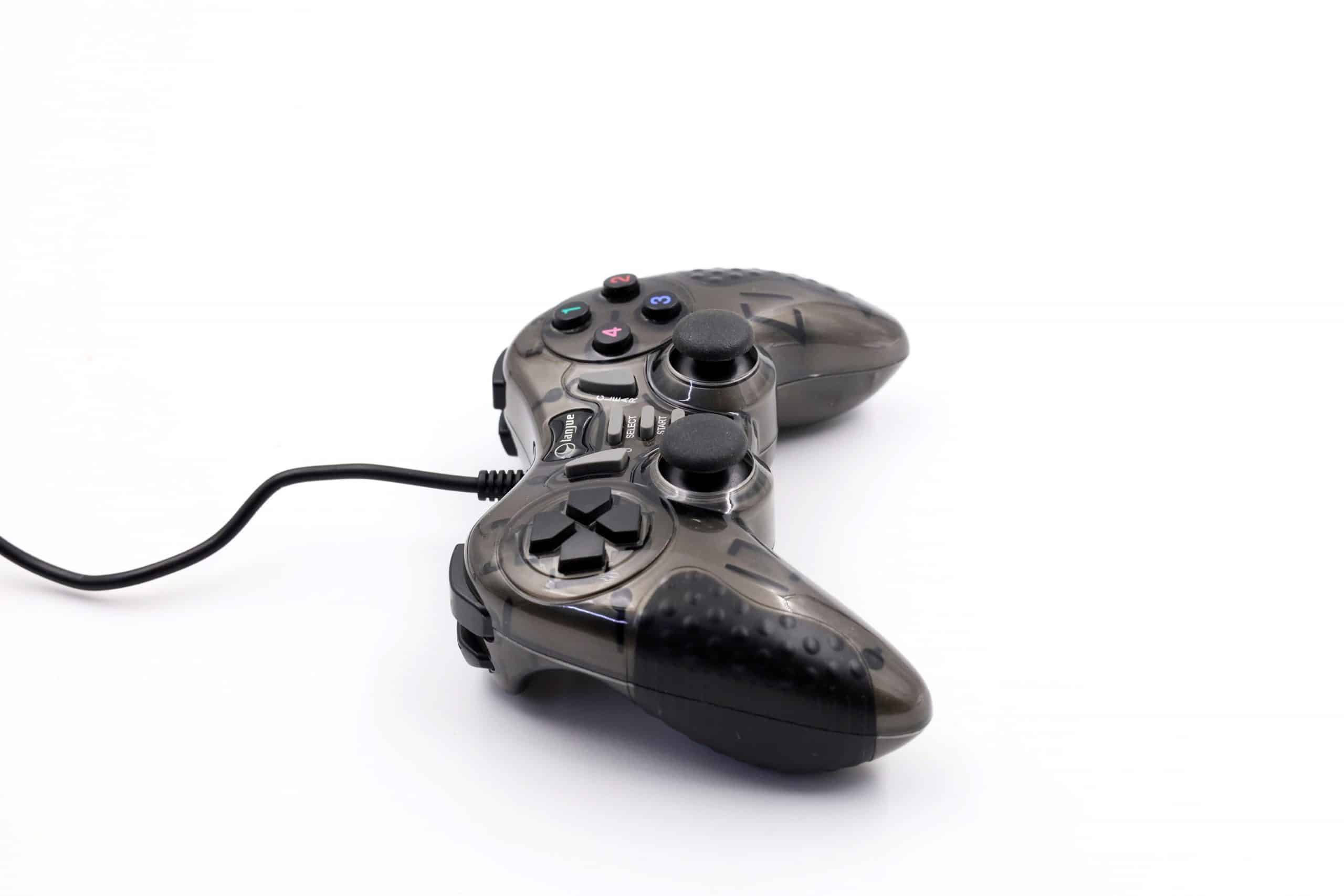 game pad L3000 - Image 6